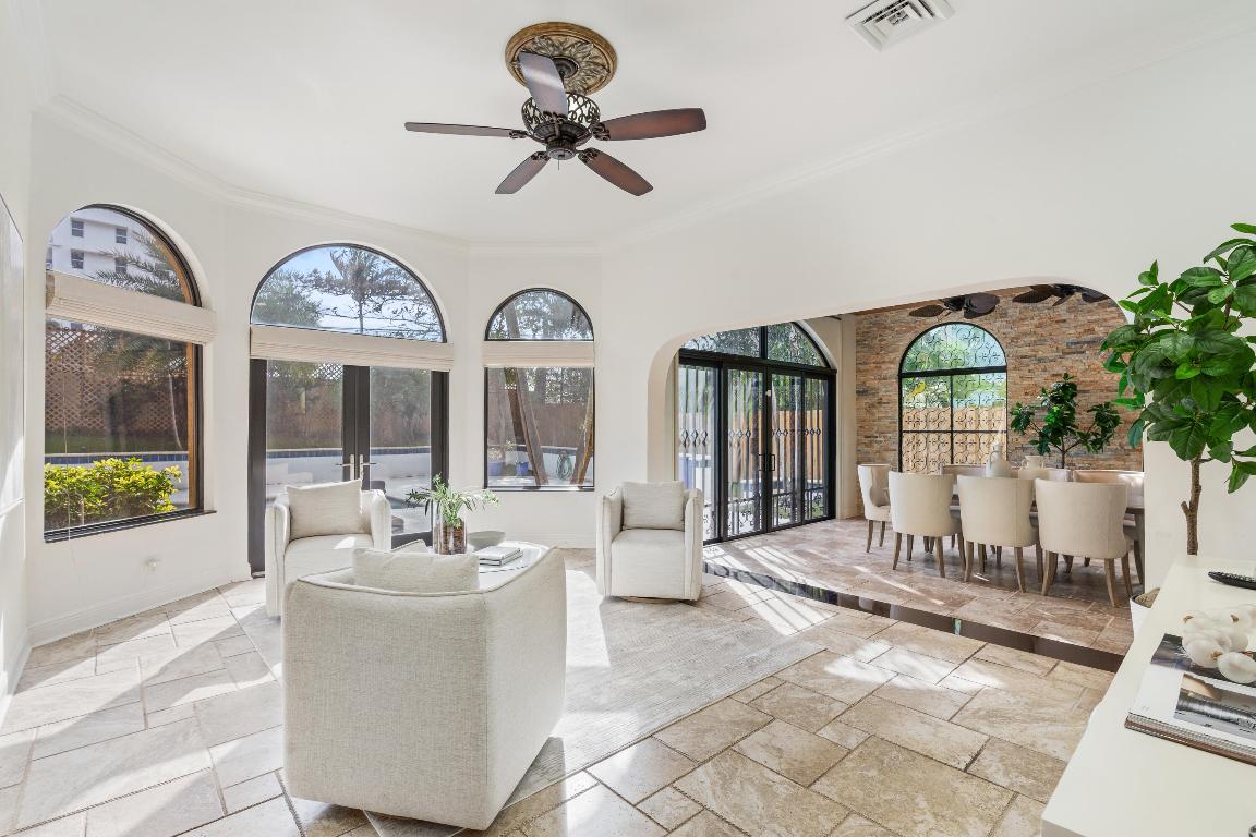 VISTA DEL MAR DELRAY BCH - Residential