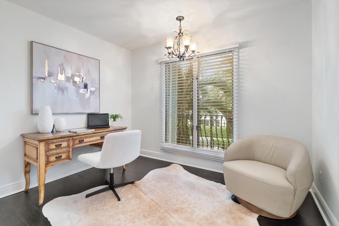 VISTA DEL MAR DELRAY BCH - Residential