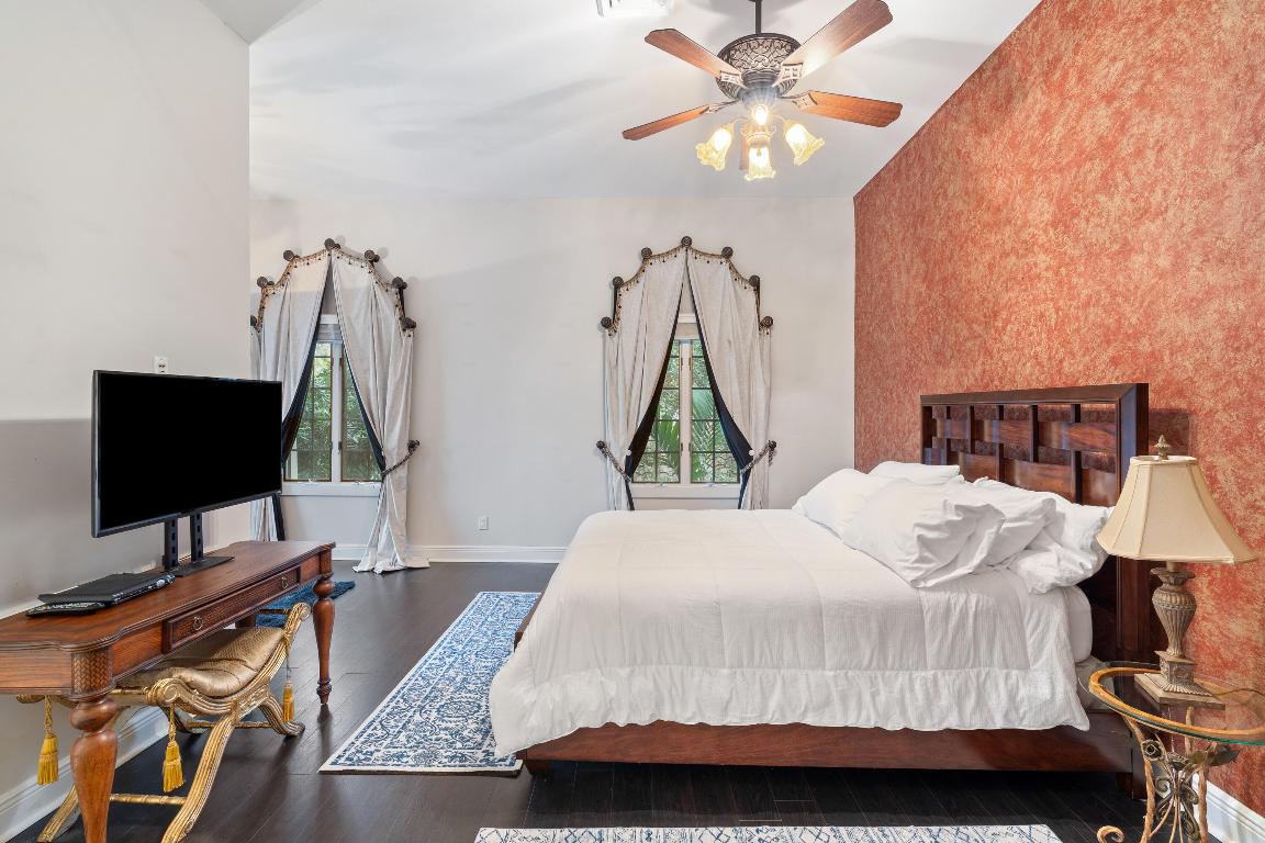 VISTA DEL MAR DELRAY BCH - Residential