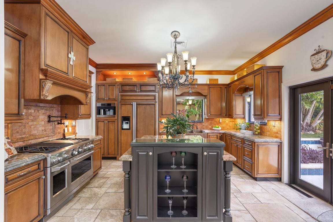VISTA DEL MAR DELRAY BCH - Residential