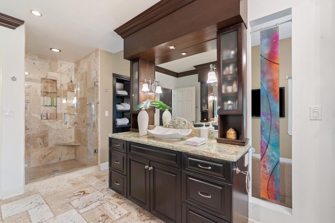 VISTA DEL MAR DELRAY BCH - Residential