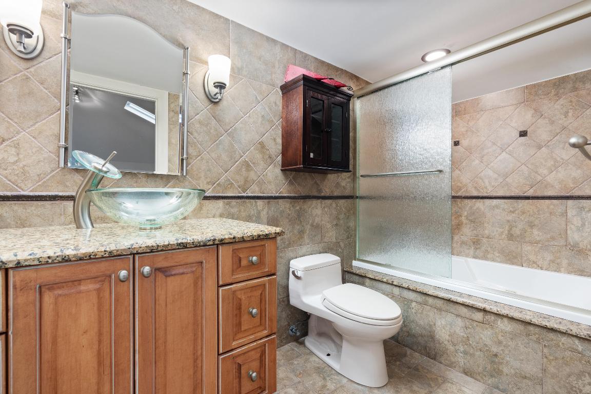 VISTA DEL MAR DELRAY BCH - Residential