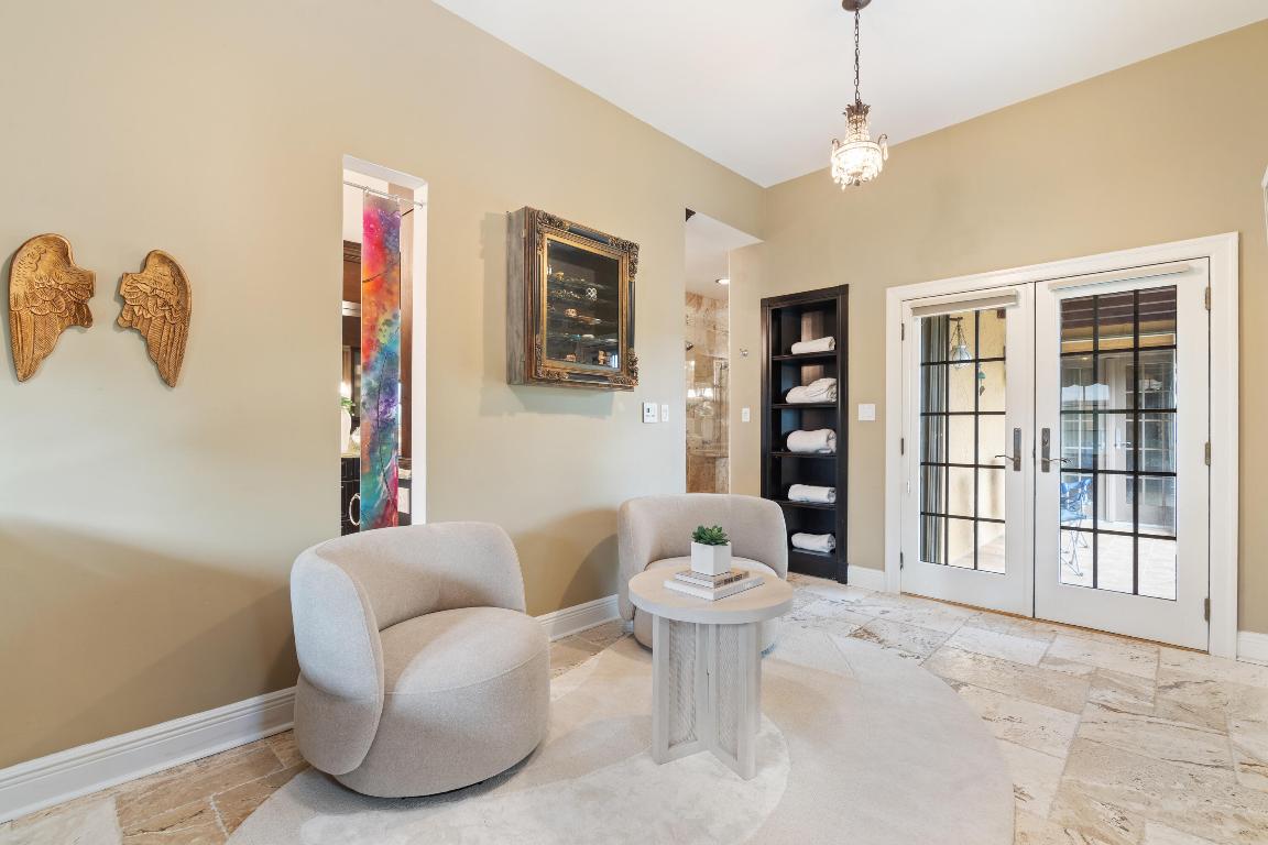 VISTA DEL MAR DELRAY BCH - Residential