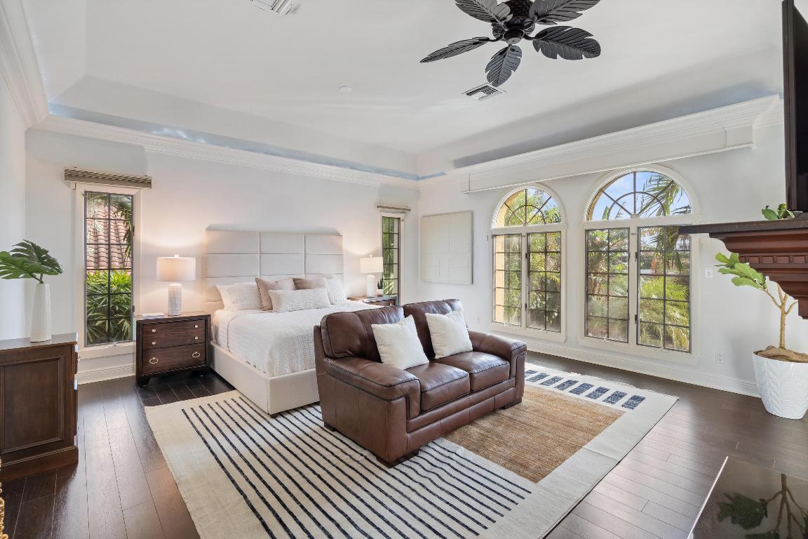 VISTA DEL MAR DELRAY BCH - Residential