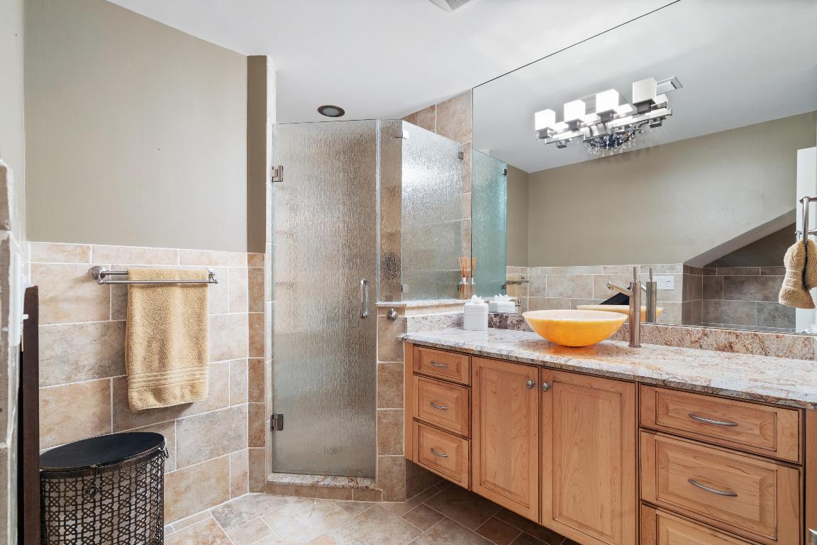 VISTA DEL MAR DELRAY BCH - Residential