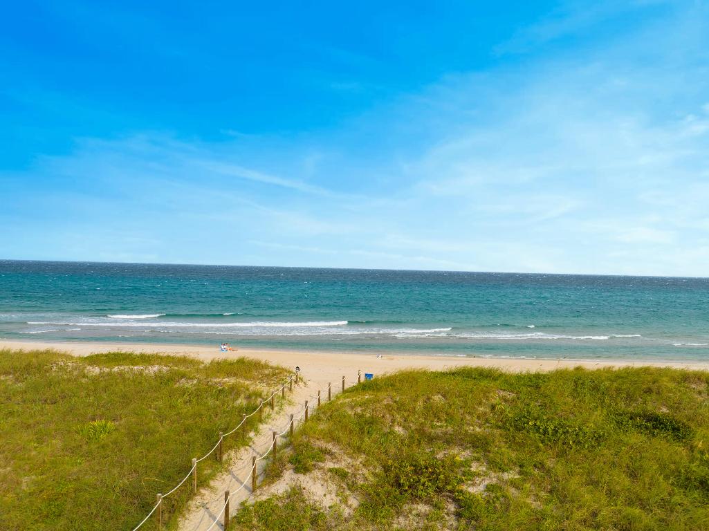 VISTA DEL MAR DELRAY BCH - Residential