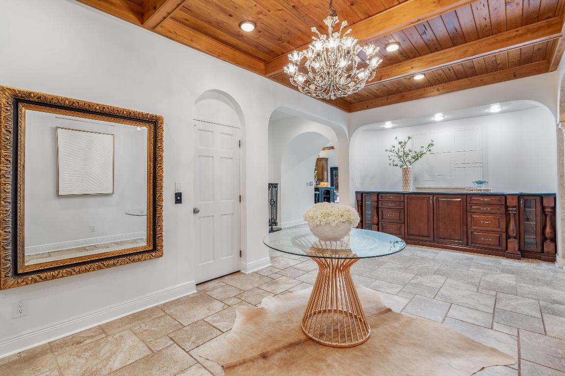 VISTA DEL MAR DELRAY BCH - Residential