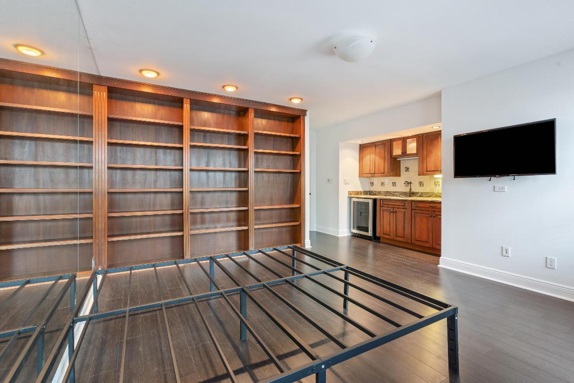 VISTA DEL MAR DELRAY BCH - Residential