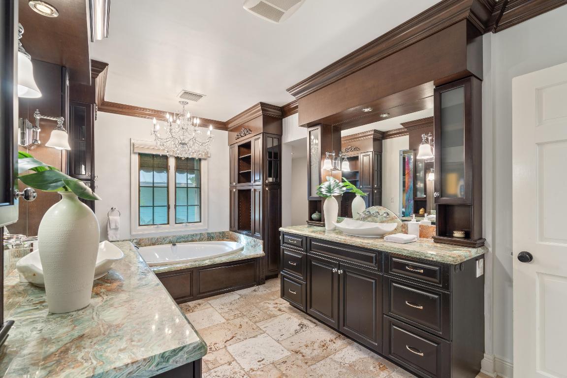 VISTA DEL MAR DELRAY BCH - Residential