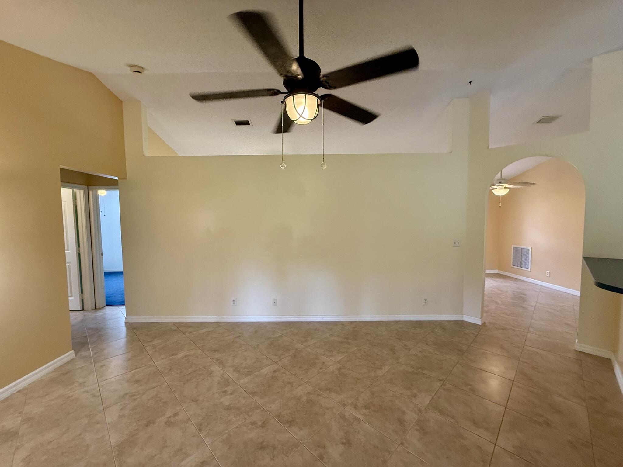 The Acreage - Residential