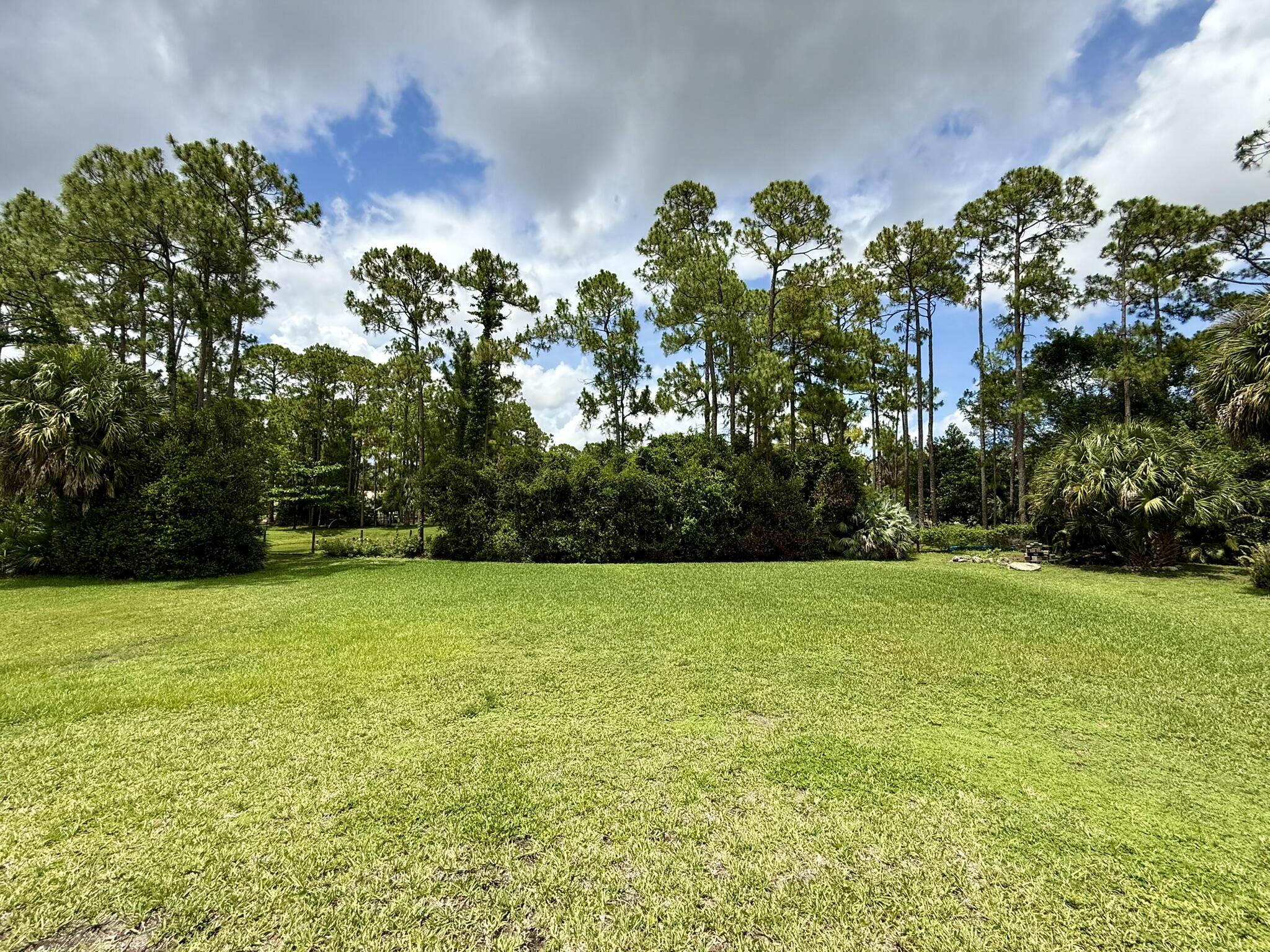 The Acreage - Residential