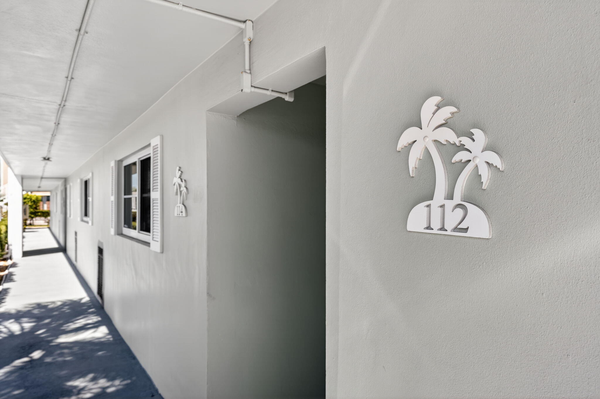 WINDSOR PARK NORTH CONDOMINIUMS - Residential