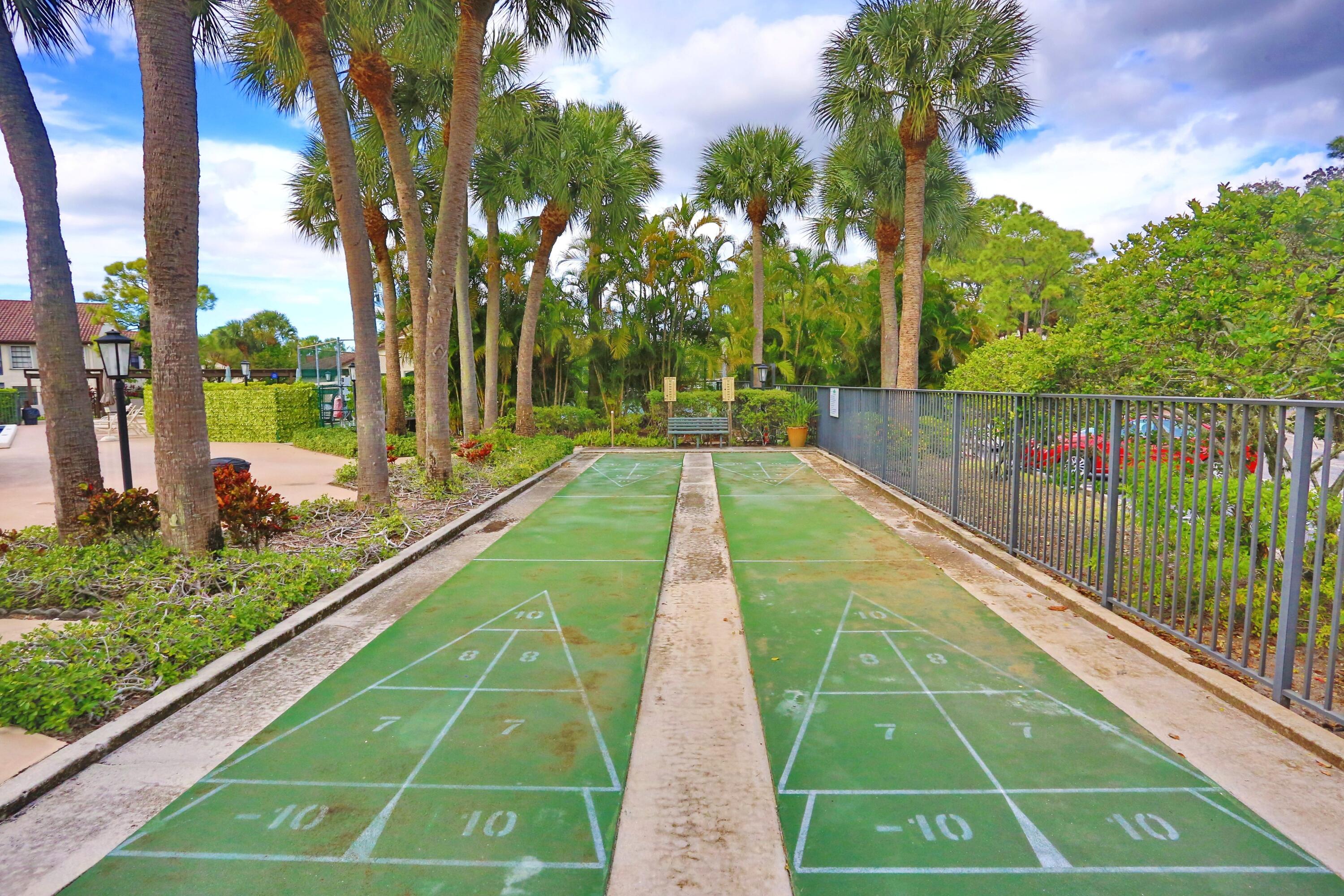 PARK POINTE 2 - Residential