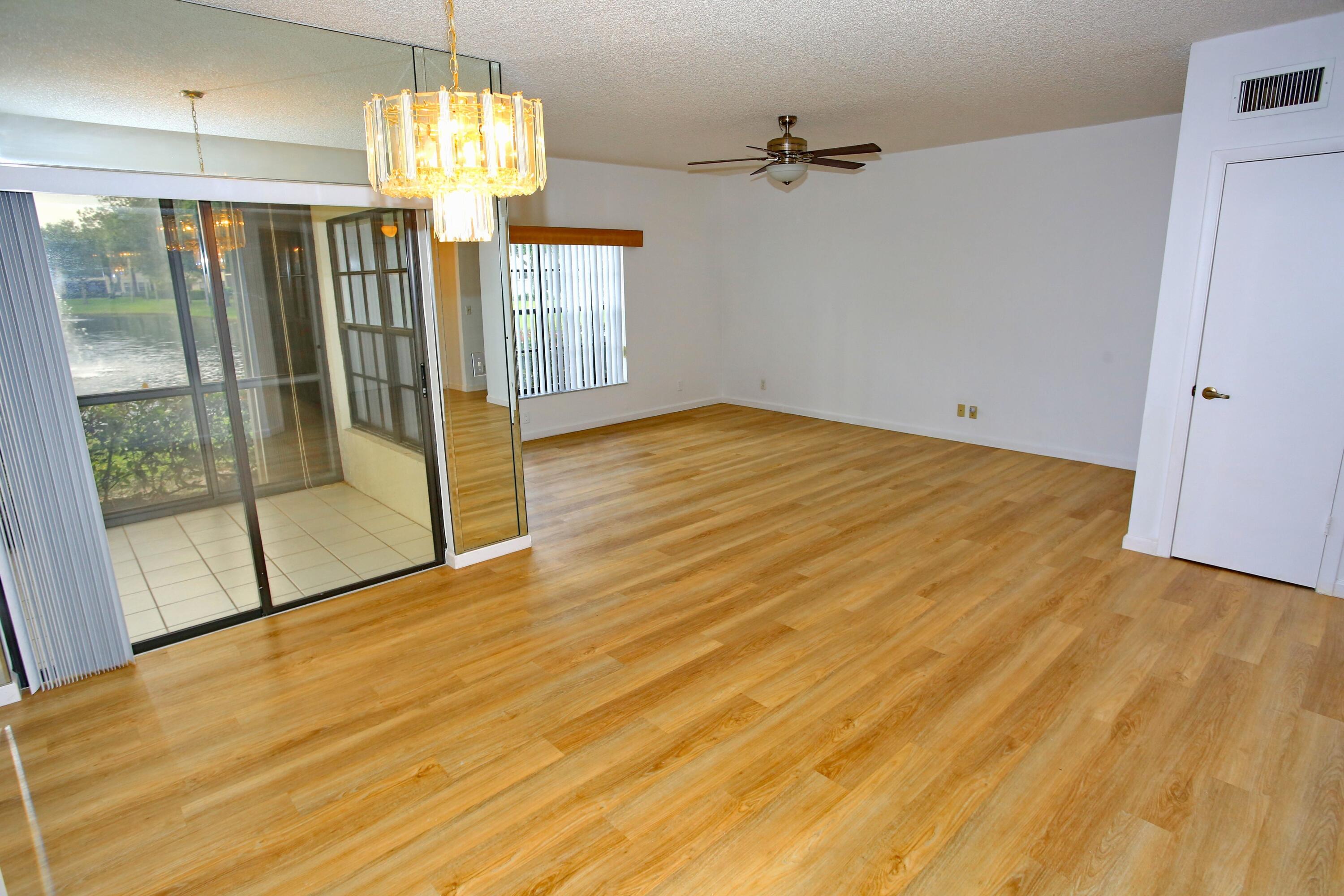 PARK POINTE 2 - Residential
