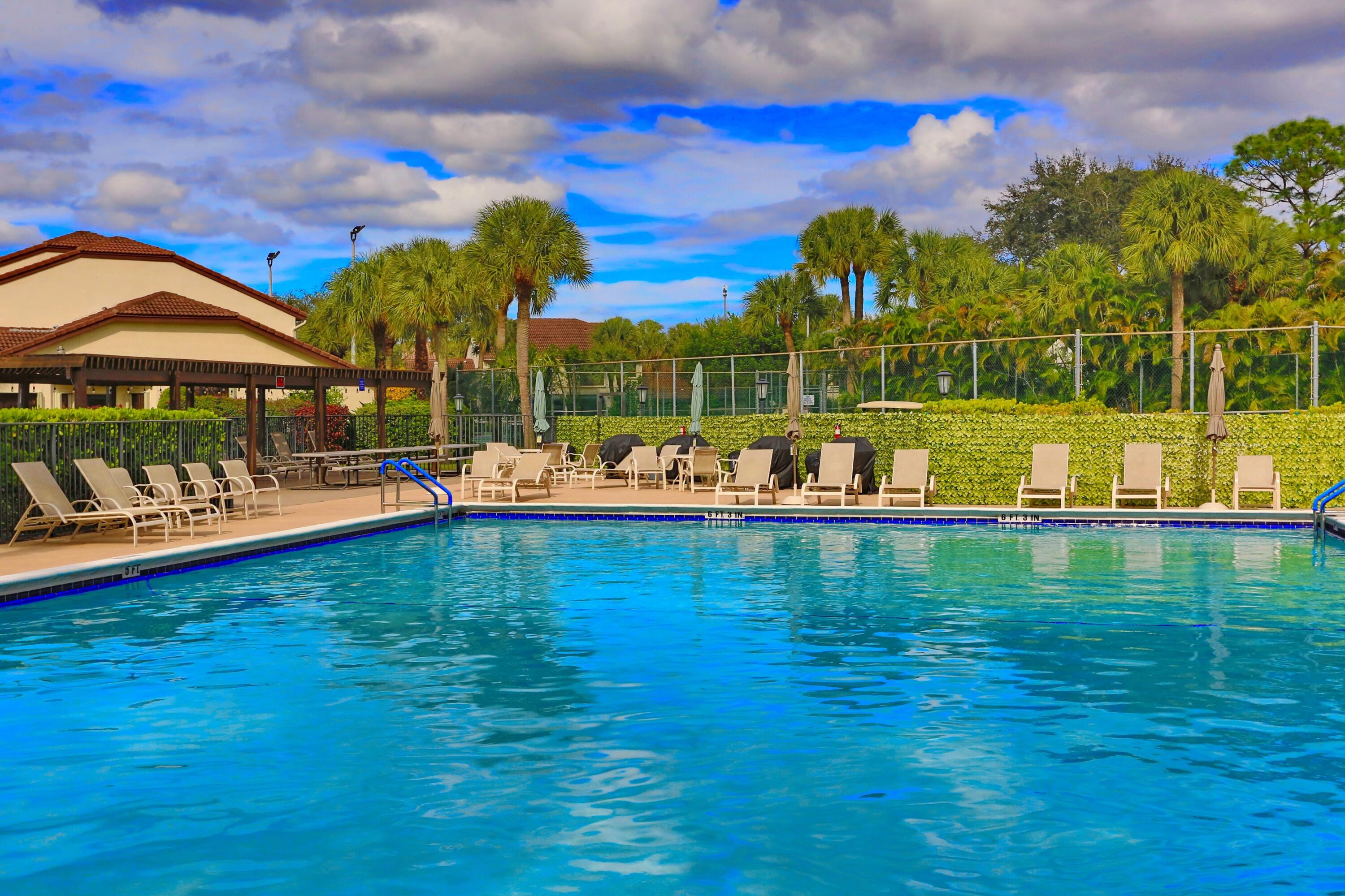 PARK POINTE 2 - Residential