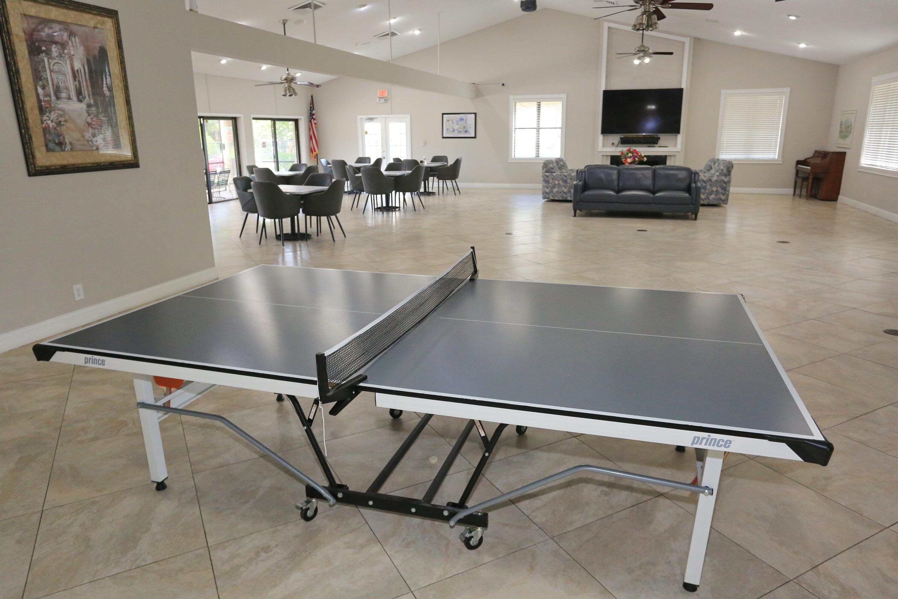 PARK POINTE 2 - Residential