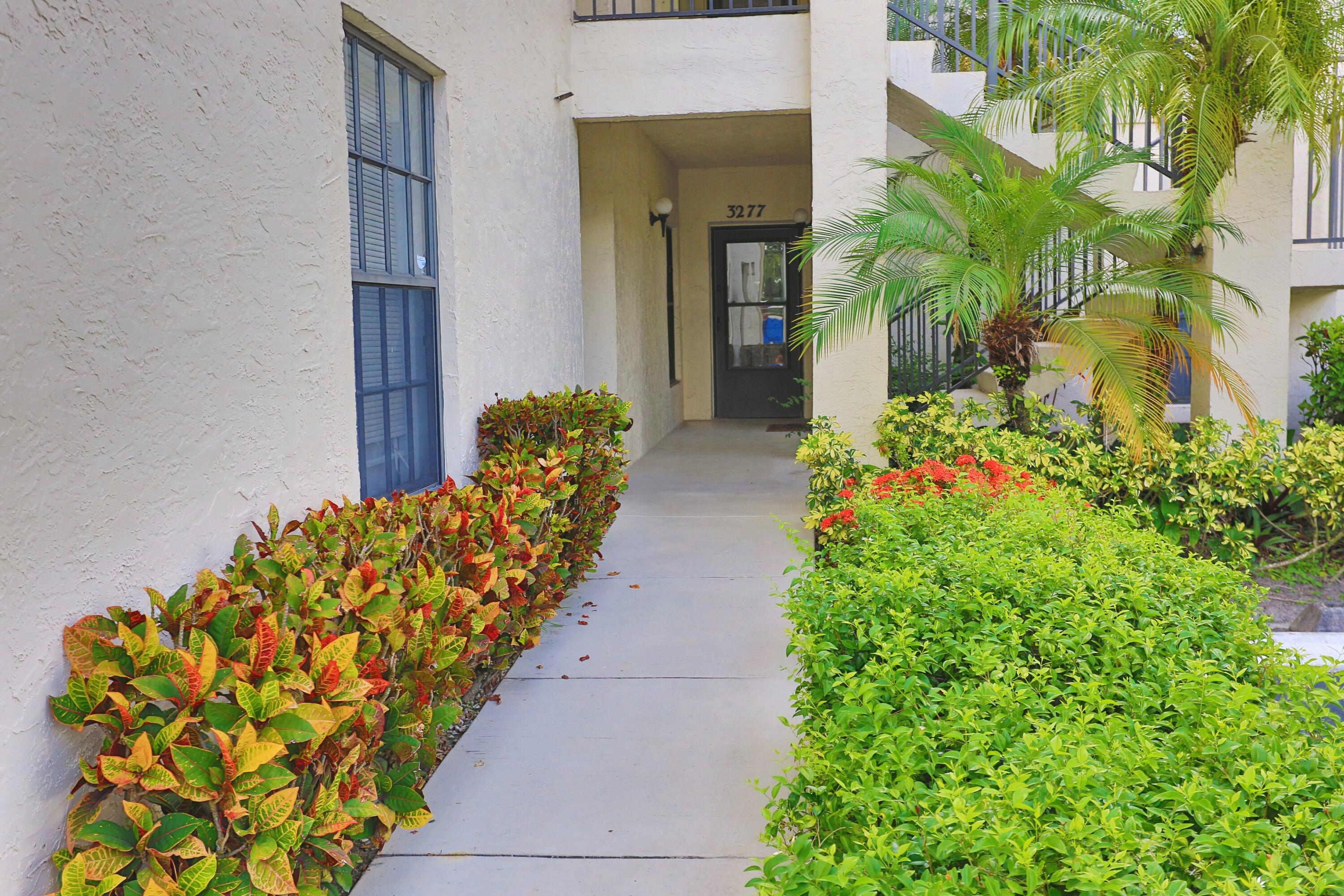 PARK POINTE 2 - Residential