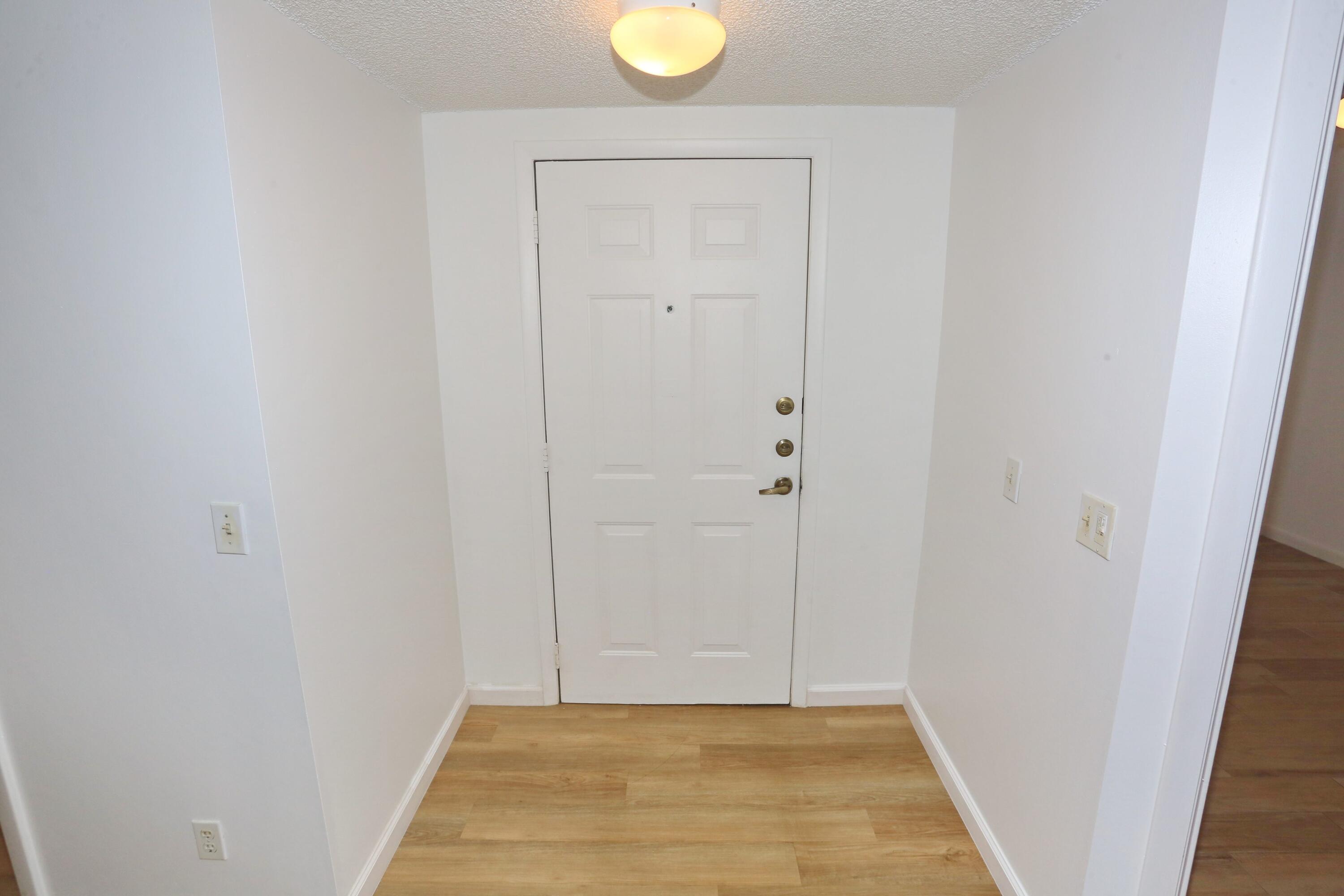 PARK POINTE 2 - Residential