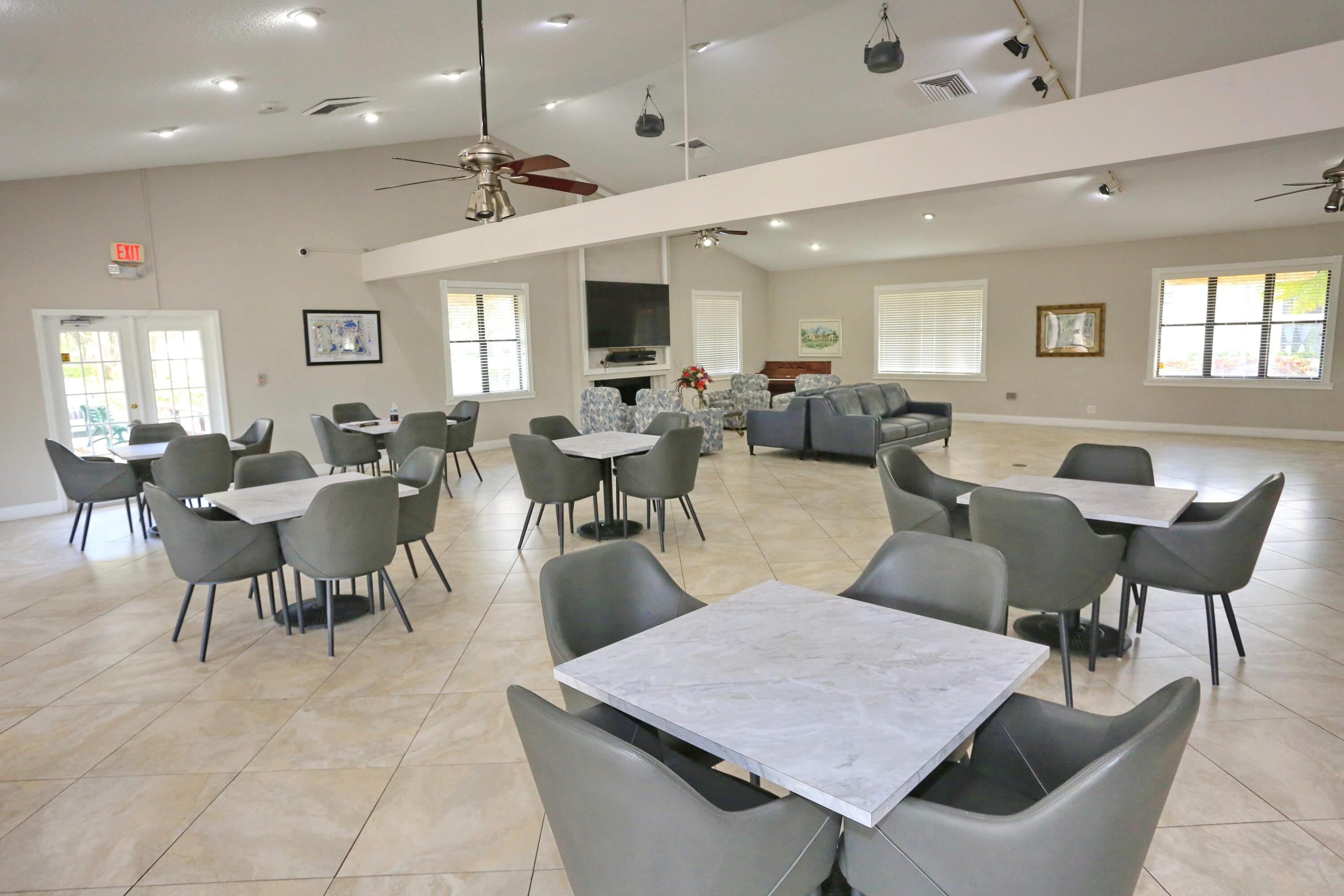 PARK POINTE 2 - Residential