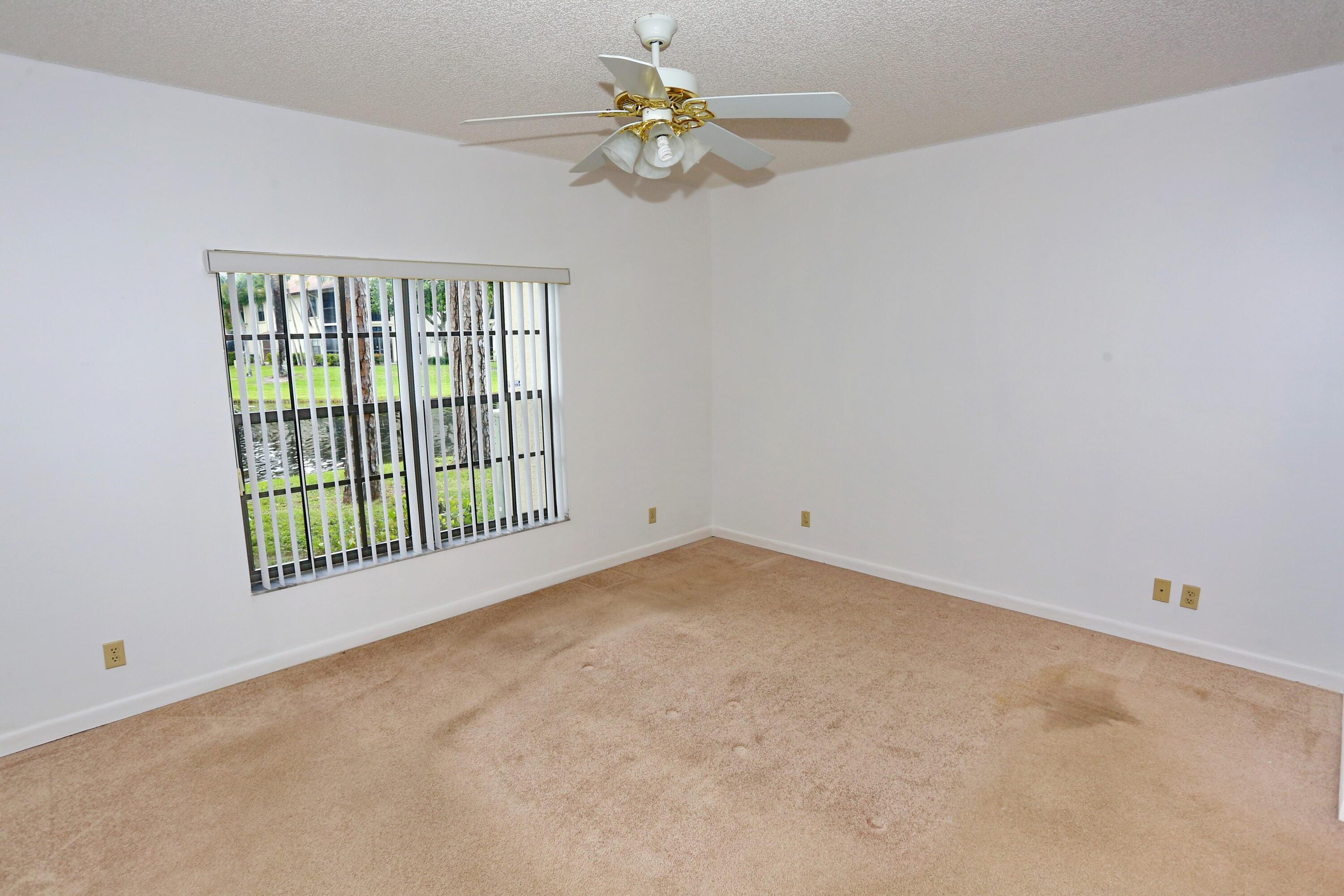 PARK POINTE 2 - Residential