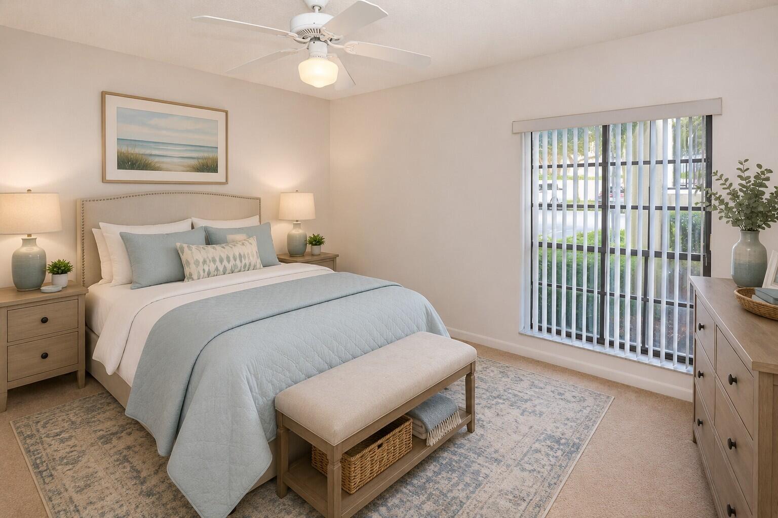 PARK POINTE 2 - Residential