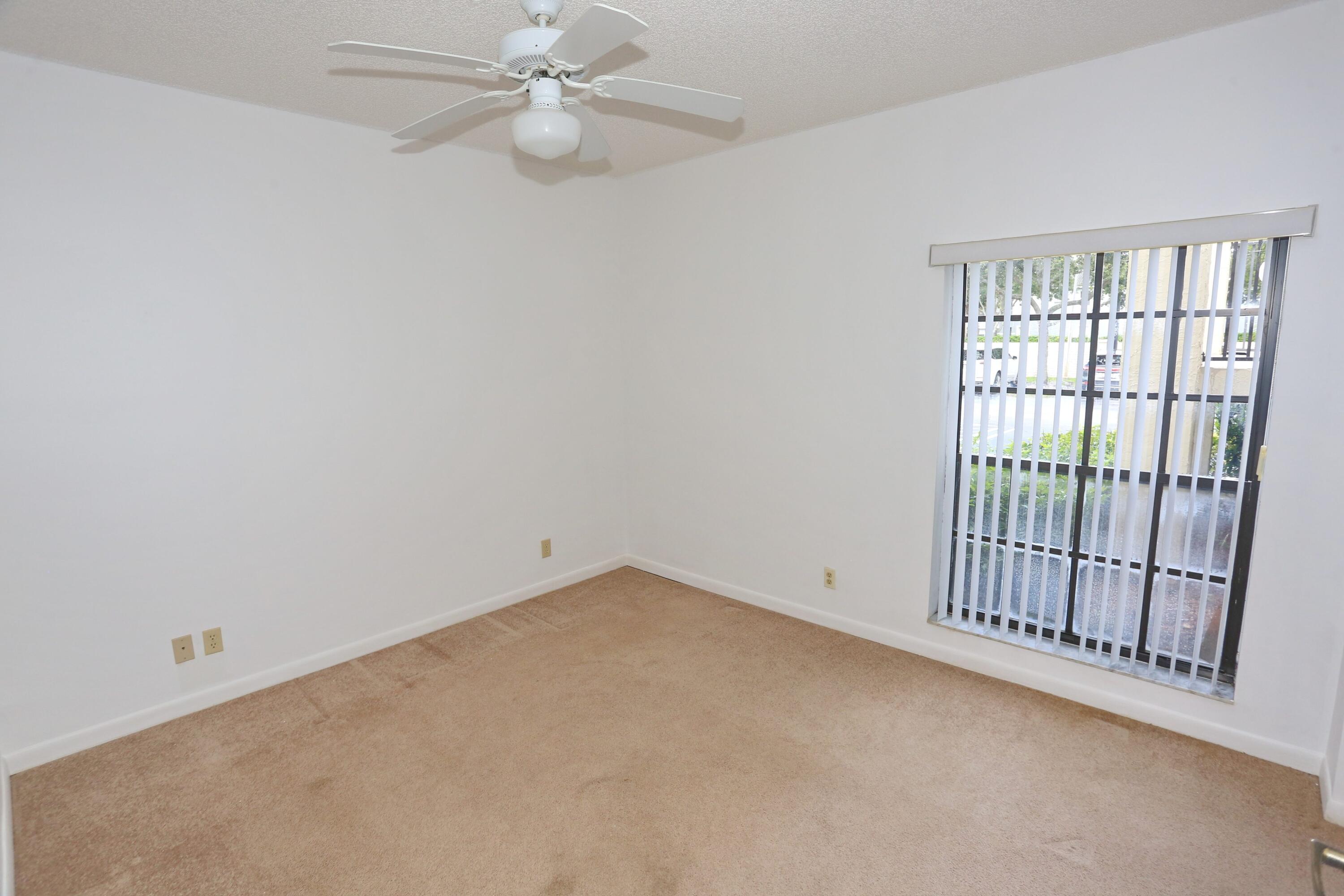 PARK POINTE 2 - Residential