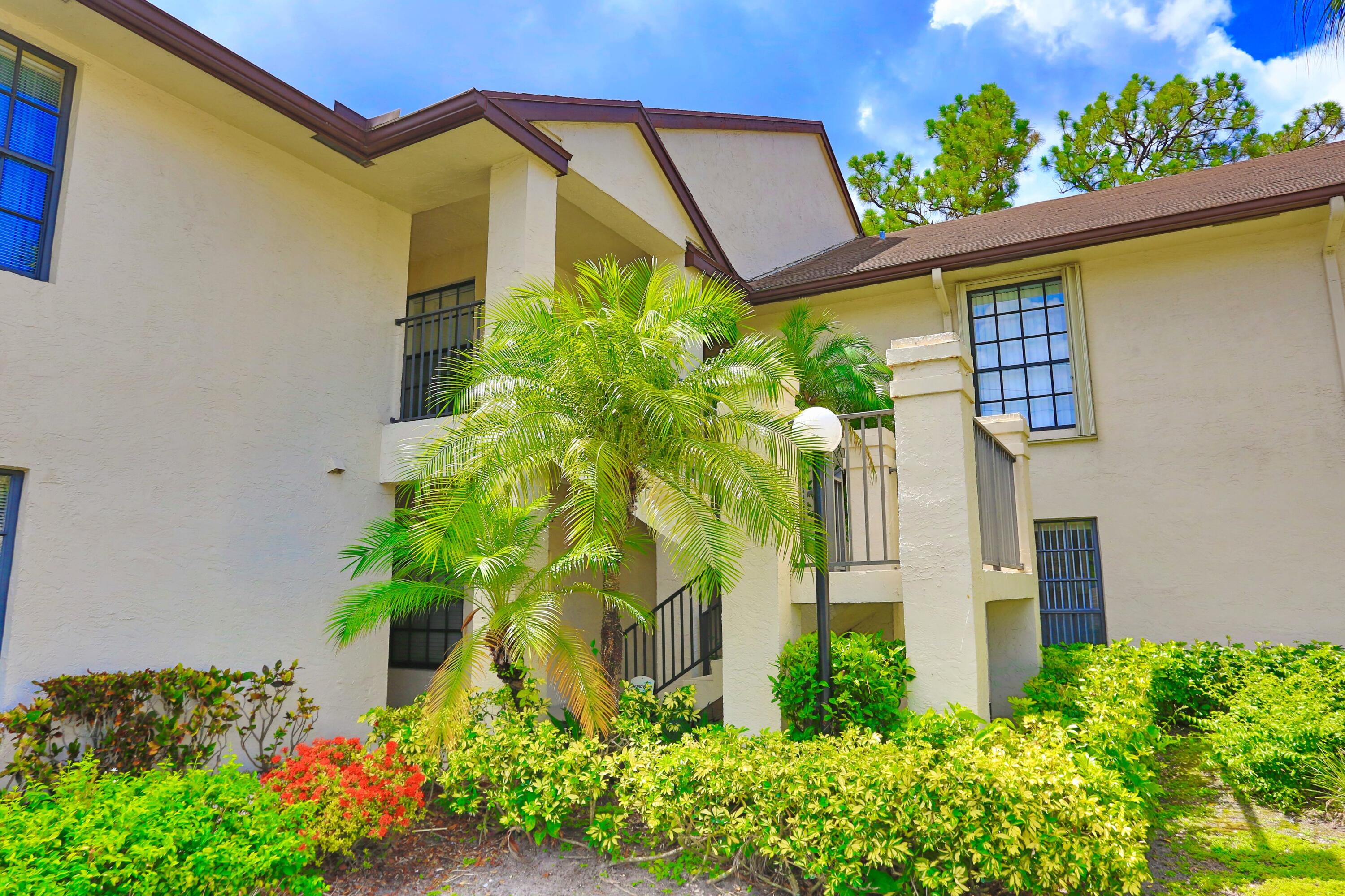 PARK POINTE 2 - Residential
