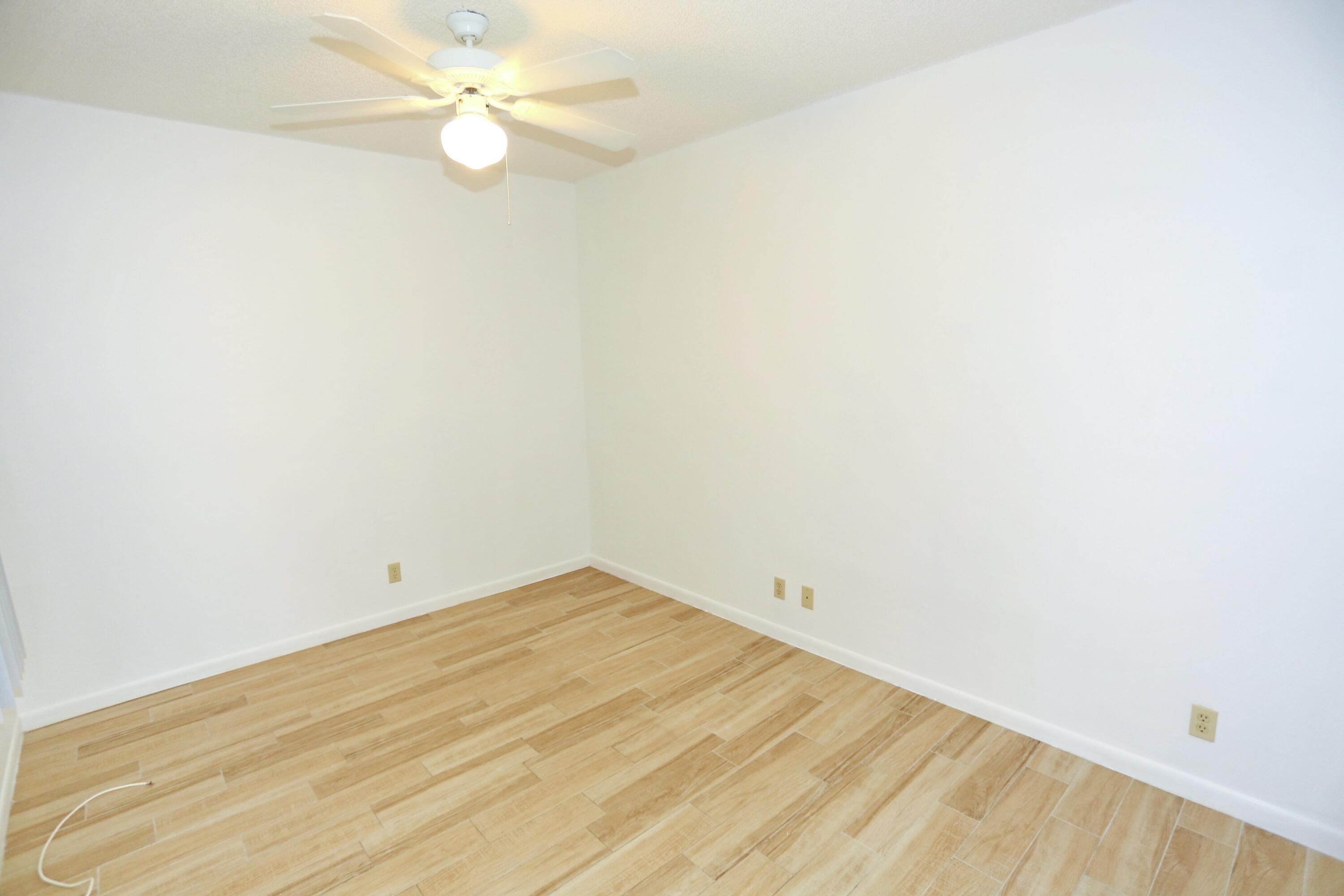 PARK POINTE 2 - Residential