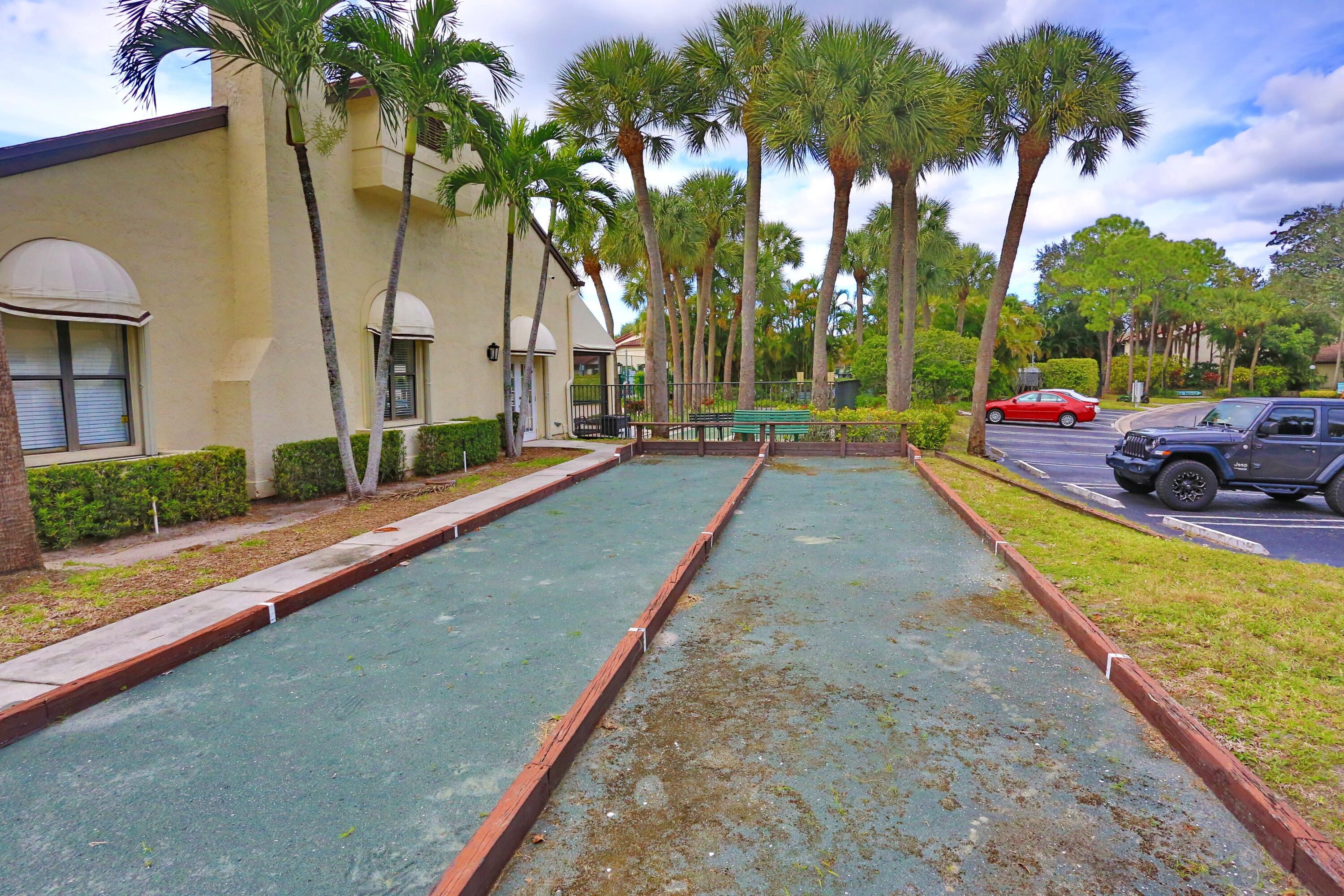 PARK POINTE 2 - Residential
