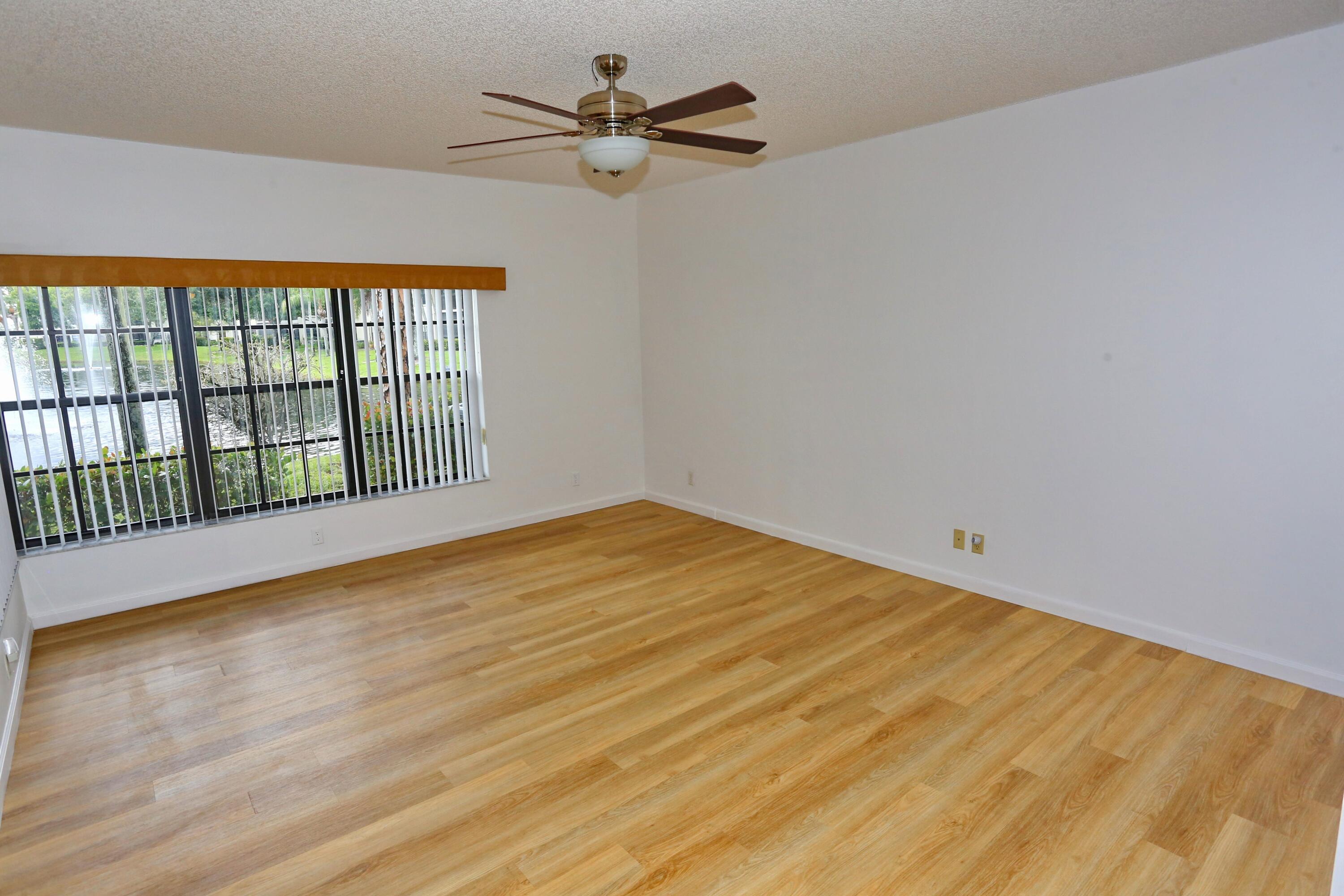 PARK POINTE 2 - Residential