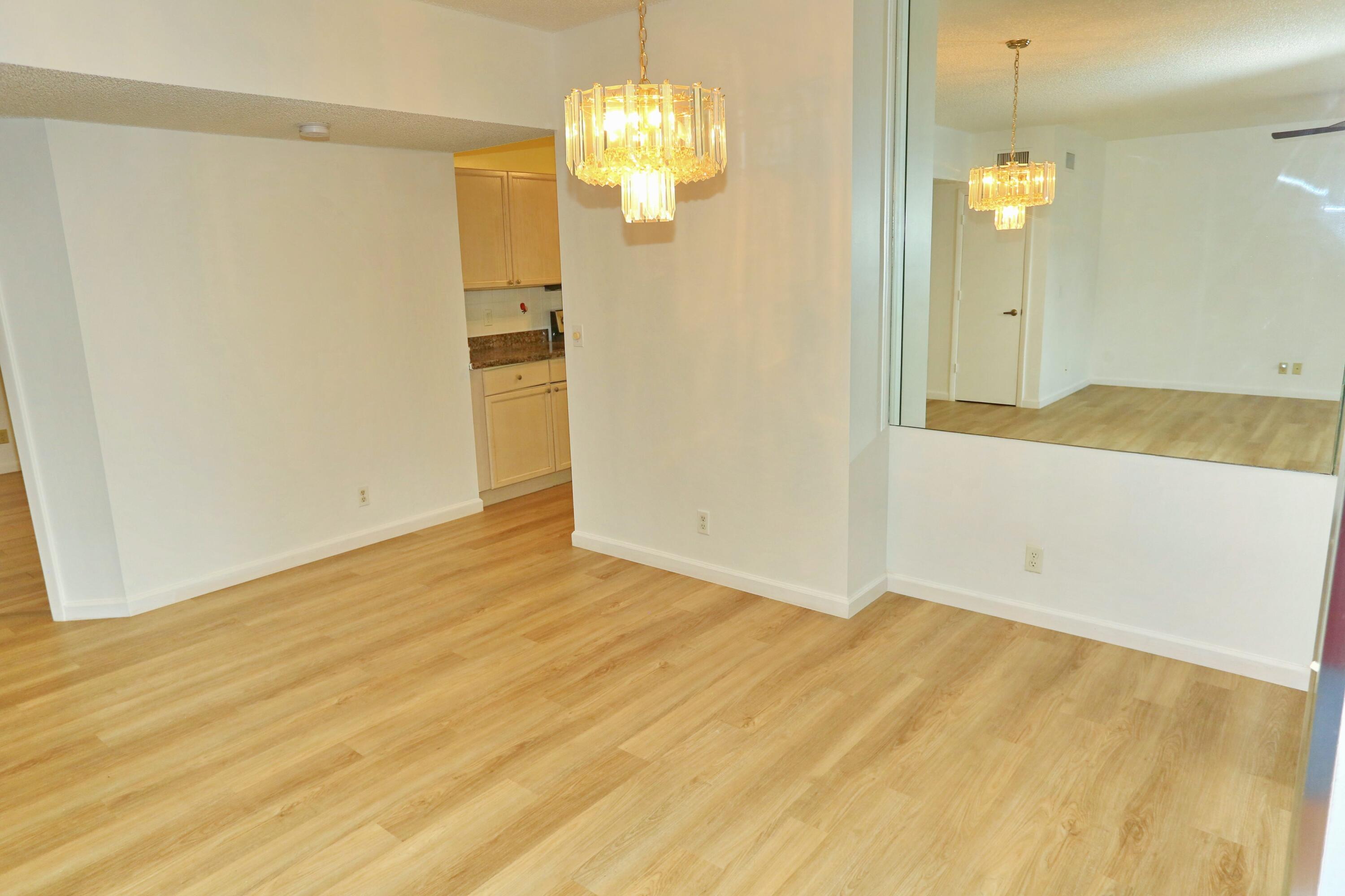 PARK POINTE 2 - Residential
