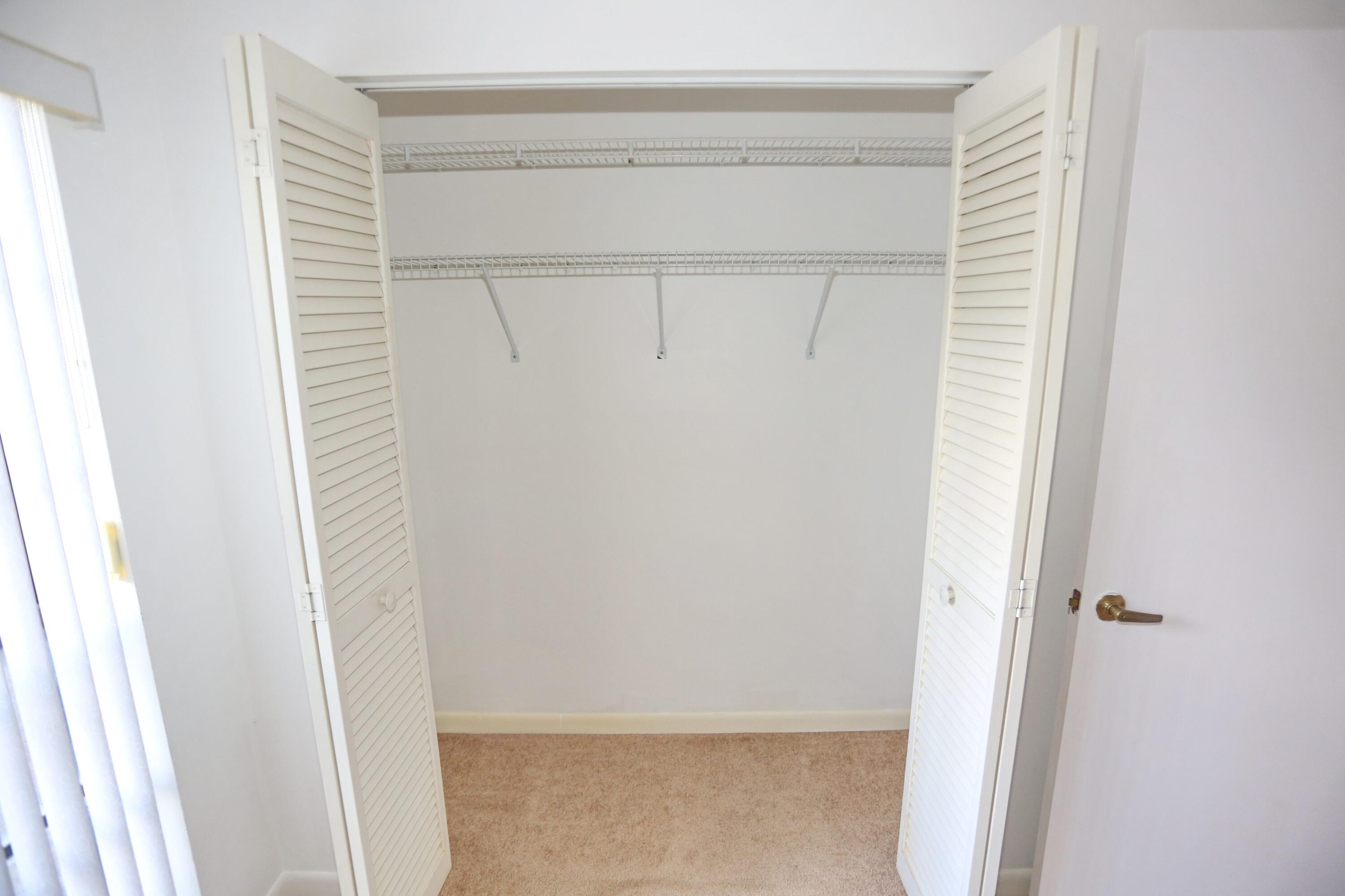 PARK POINTE 2 - Residential