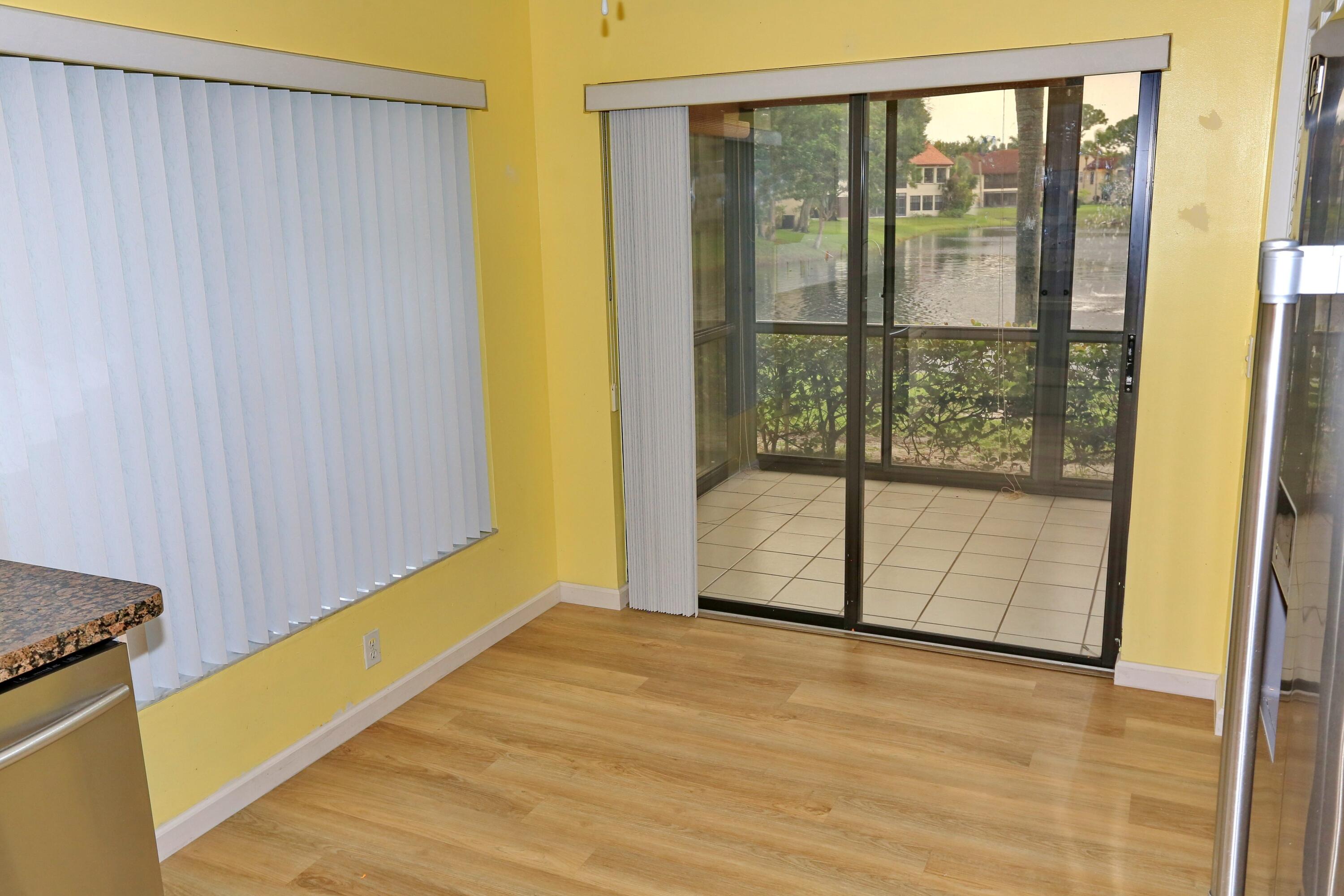 PARK POINTE 2 - Residential