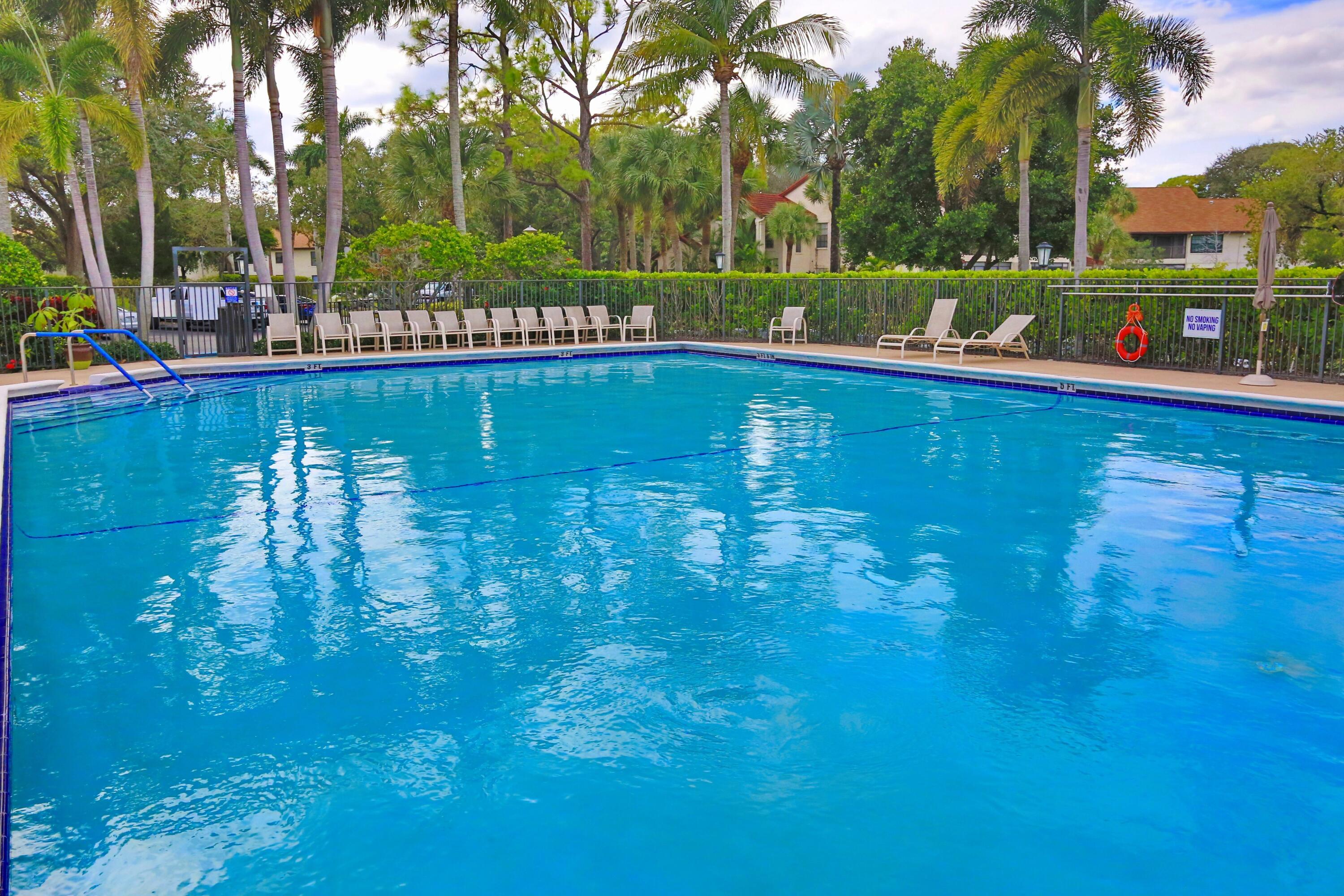 PARK POINTE 2 - Residential