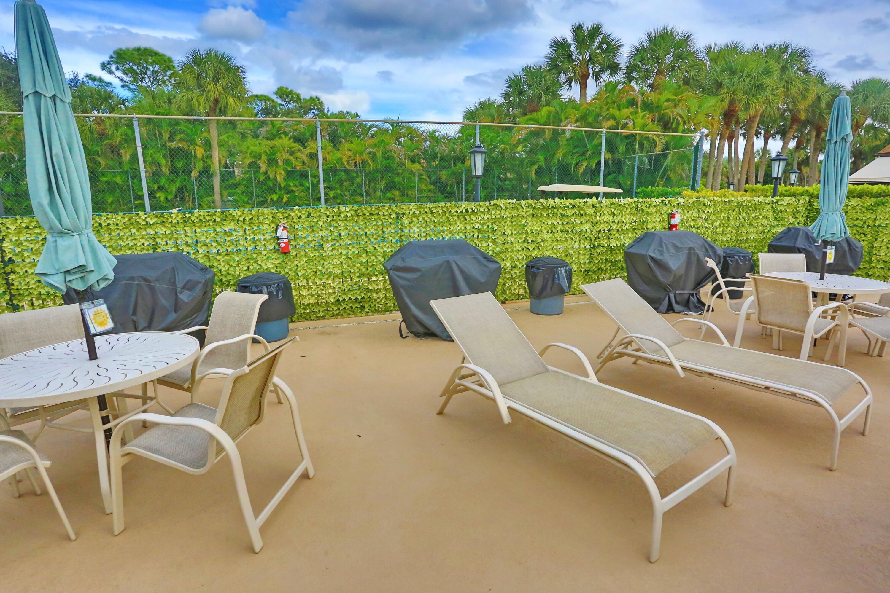 PARK POINTE 2 - Residential