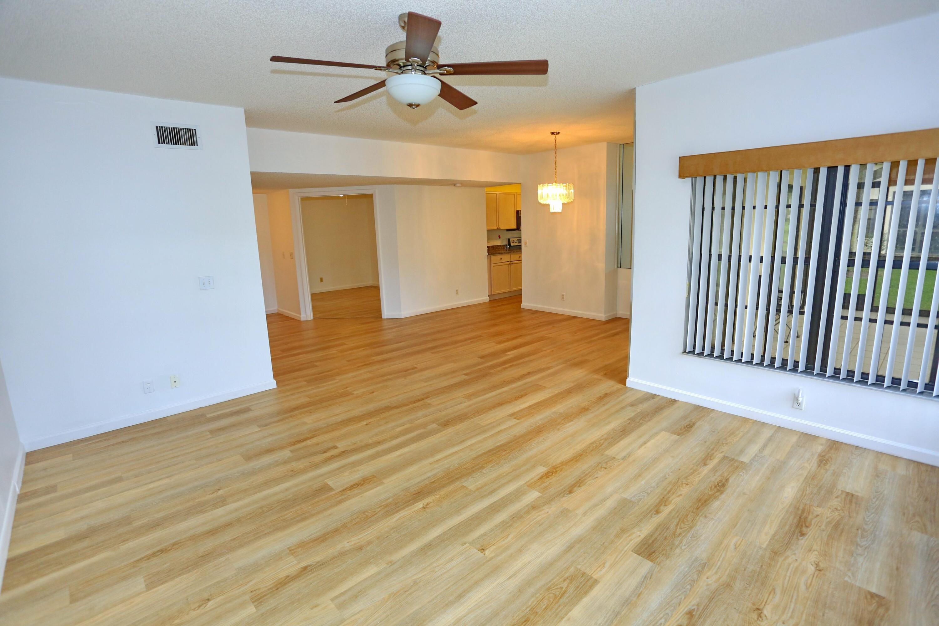 PARK POINTE 2 - Residential