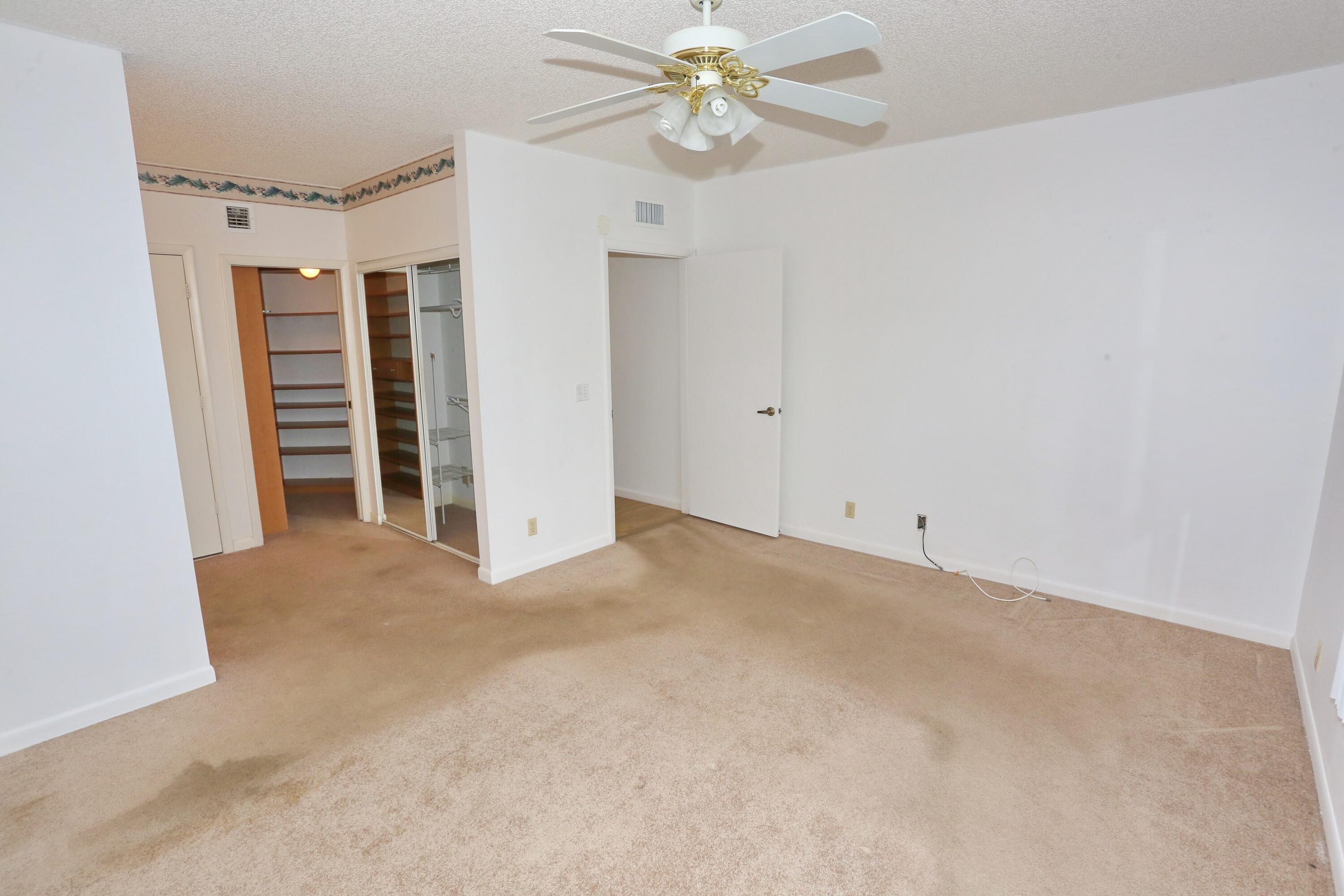 PARK POINTE 2 - Residential