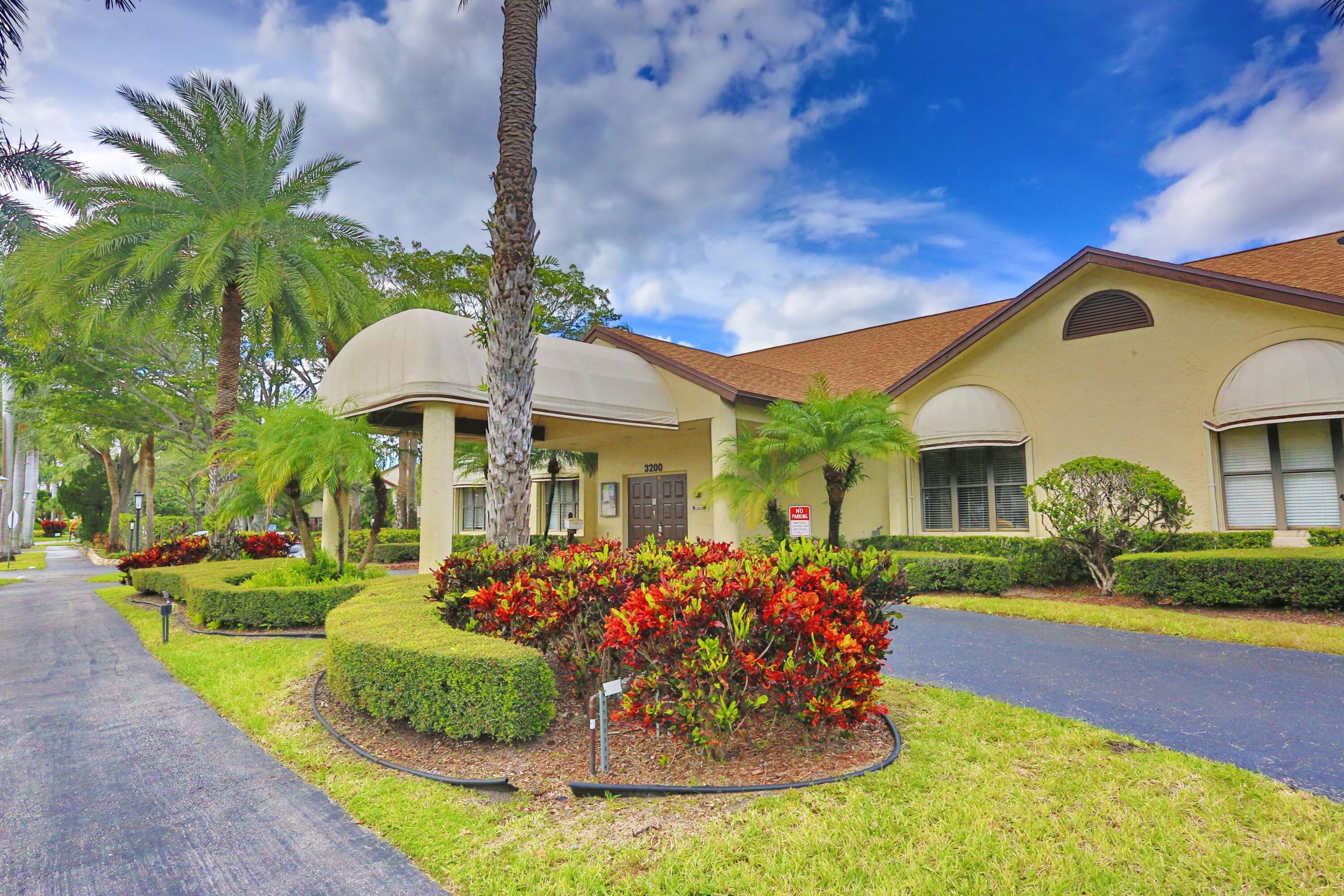 PARK POINTE 2 - Residential