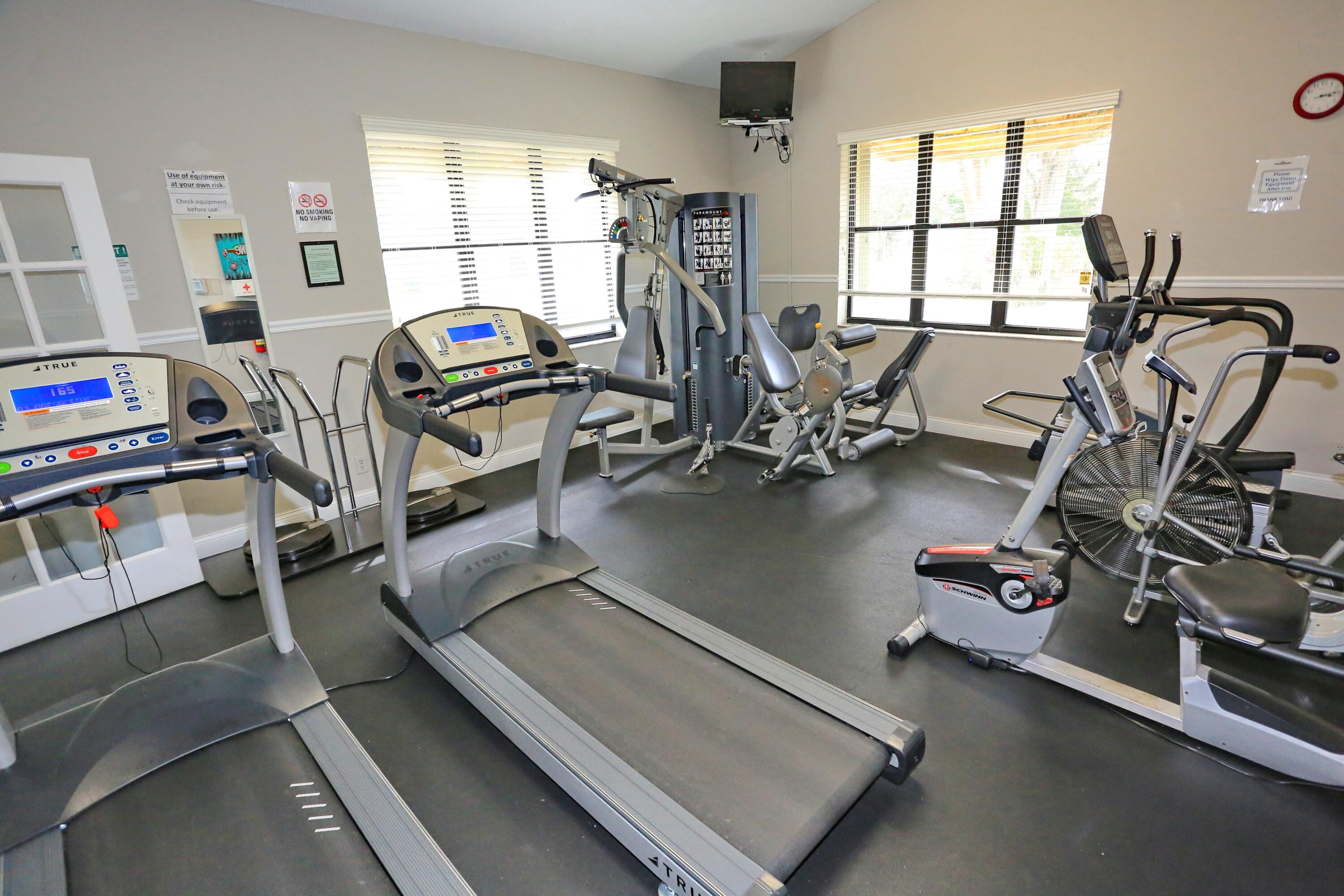 PARK POINTE 2 - Residential