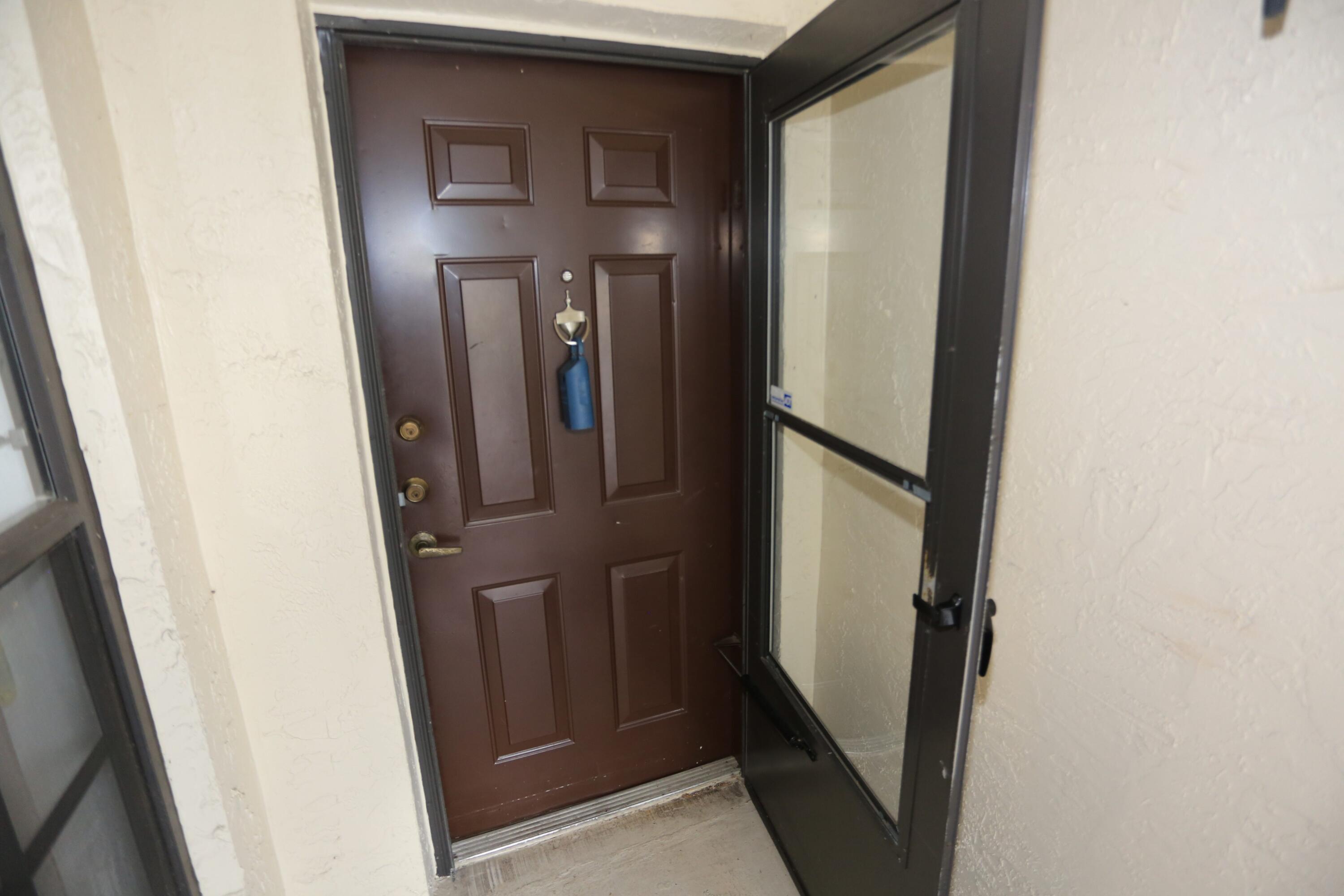 PARK POINTE 2 - Residential