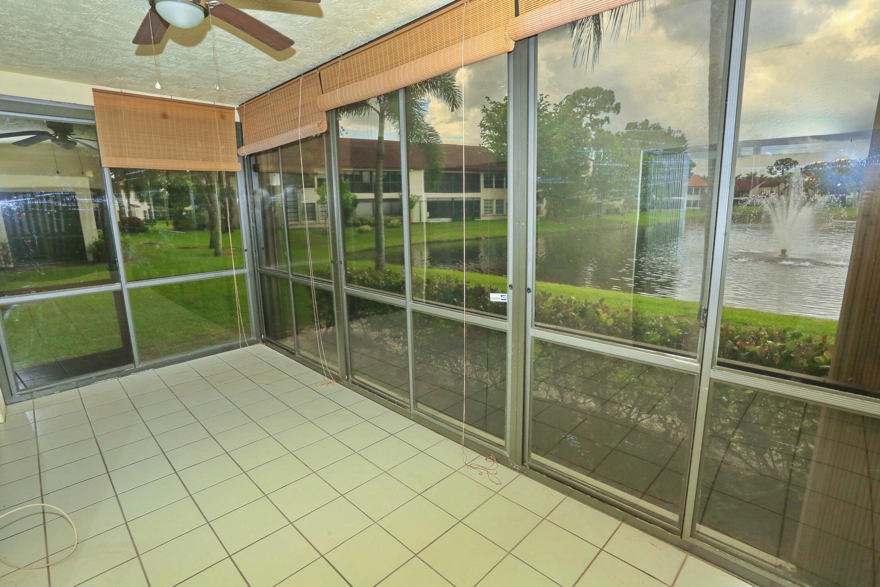 PARK POINTE 2 - Residential