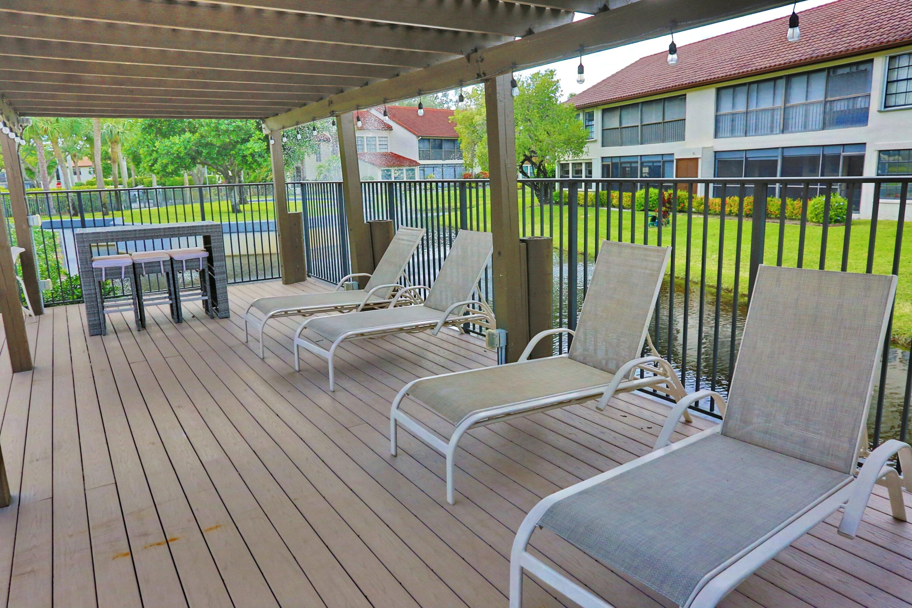 PARK POINTE 2 - Residential