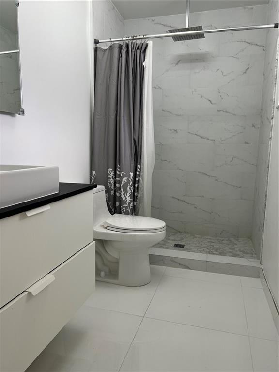 Sandalfoot Cove Sec 07 & - Residential