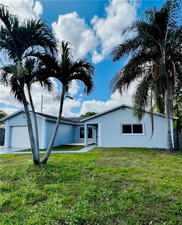 Sandalfoot Cove Sec 07 & - Residential