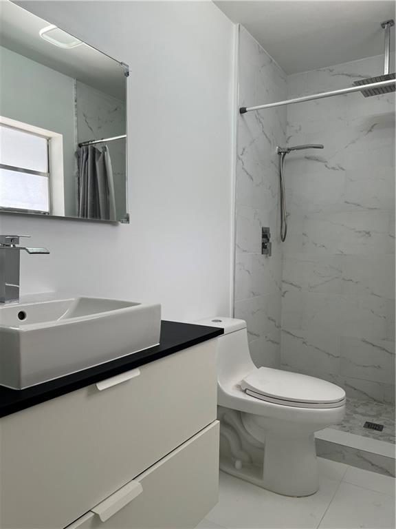Sandalfoot Cove Sec 07 & - Residential