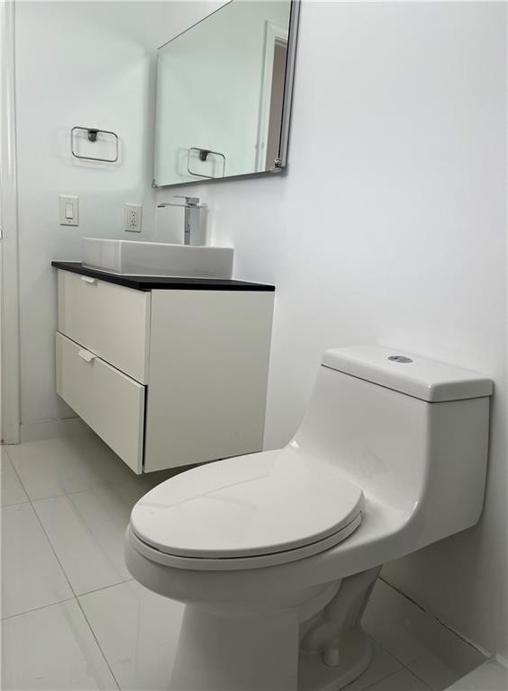 Sandalfoot Cove Sec 07 & - Residential
