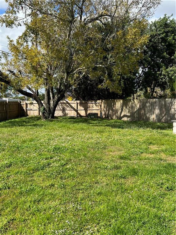 Sandalfoot Cove Sec 07 & - Residential