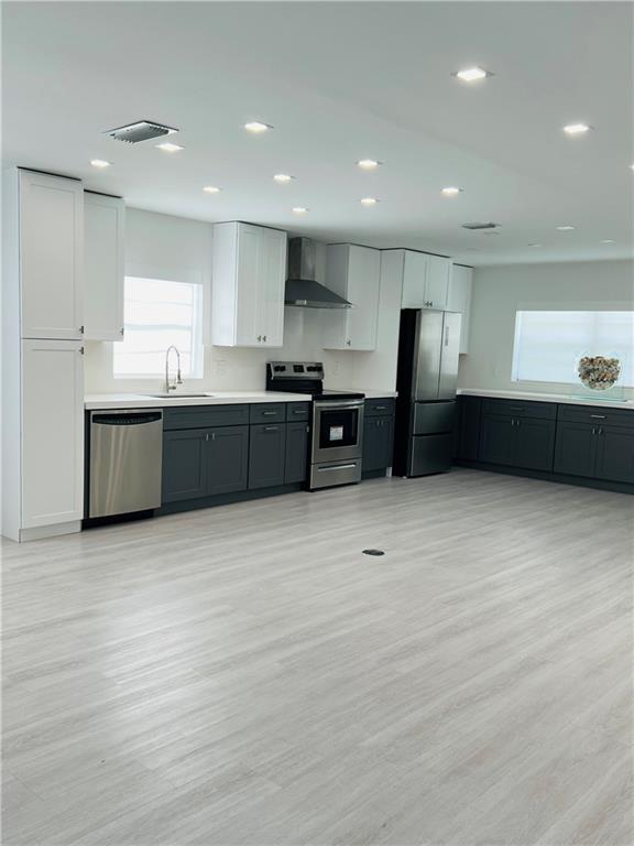Sandalfoot Cove Sec 07 & - Residential