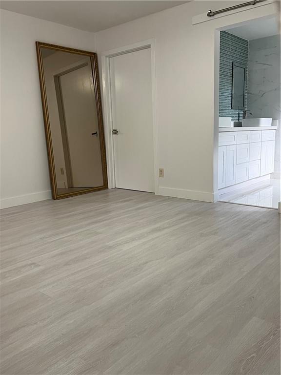 Sandalfoot Cove Sec 07 & - Residential