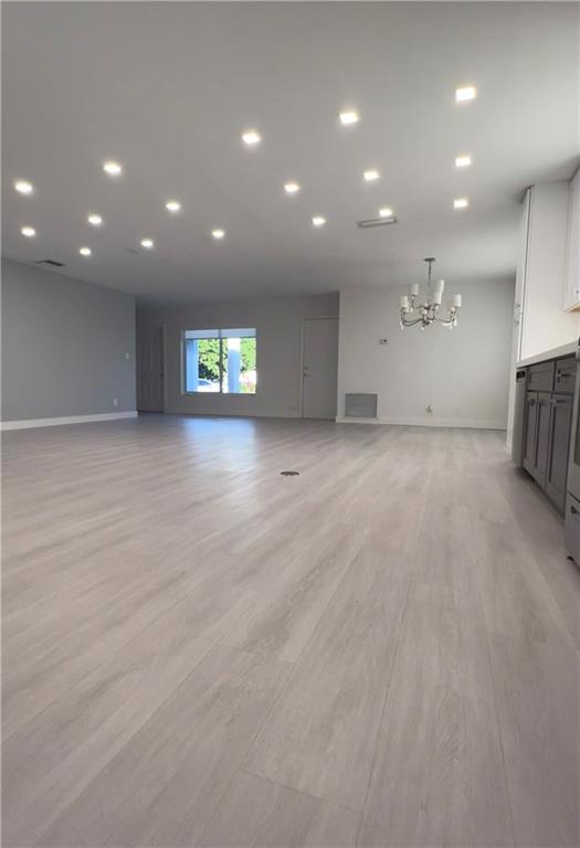 Sandalfoot Cove Sec 07 & - Residential